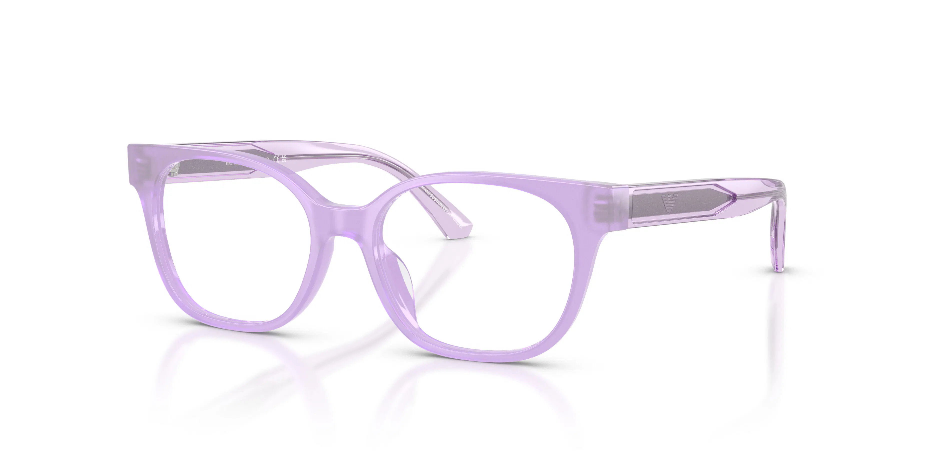 Angle_Left01, Emporio Armani EK3014U 0EK3014U 6388 Brille
