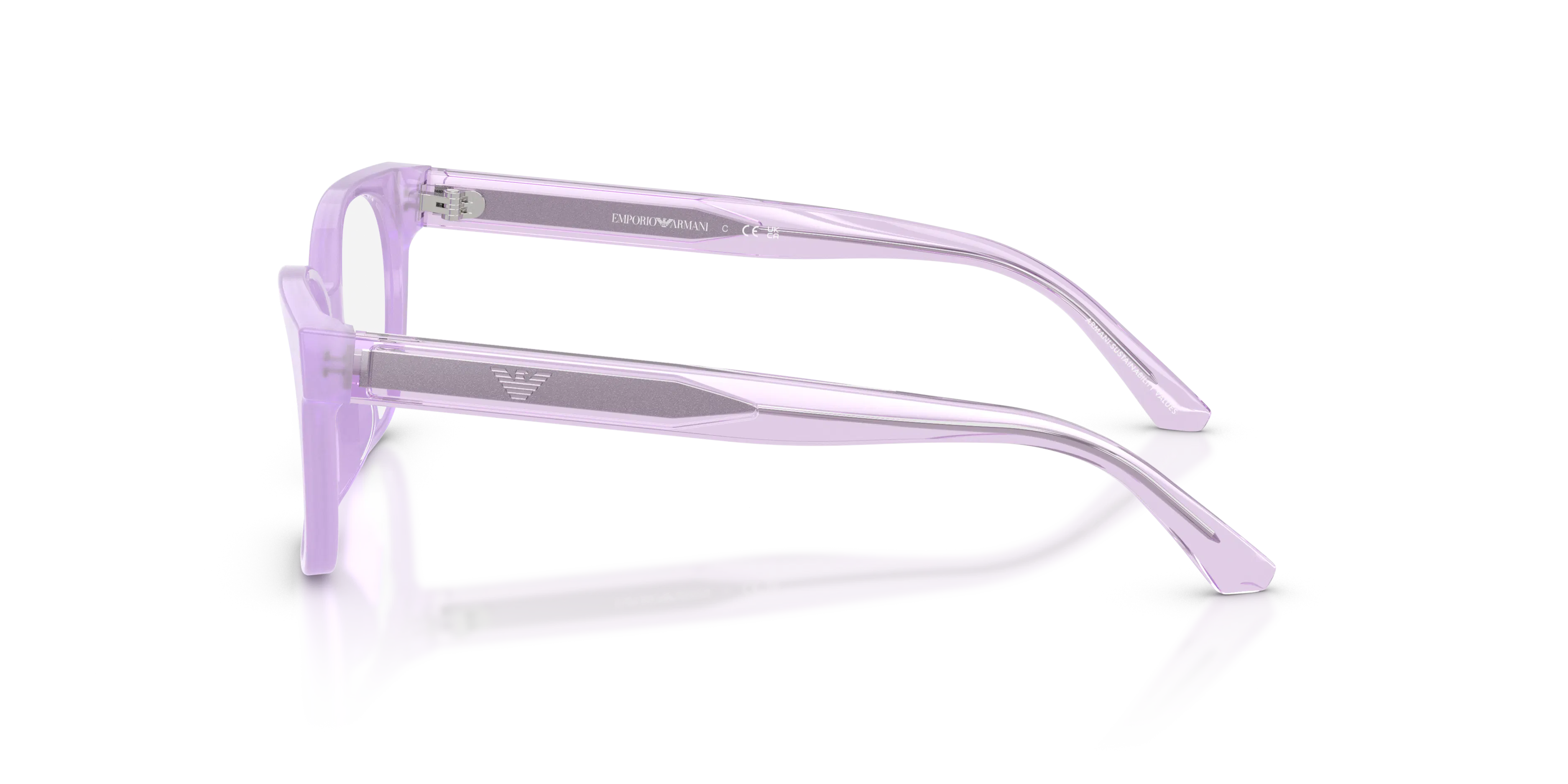 Angle_Left02, Emporio Armani EK3014U 0EK3014U 6388 Brille