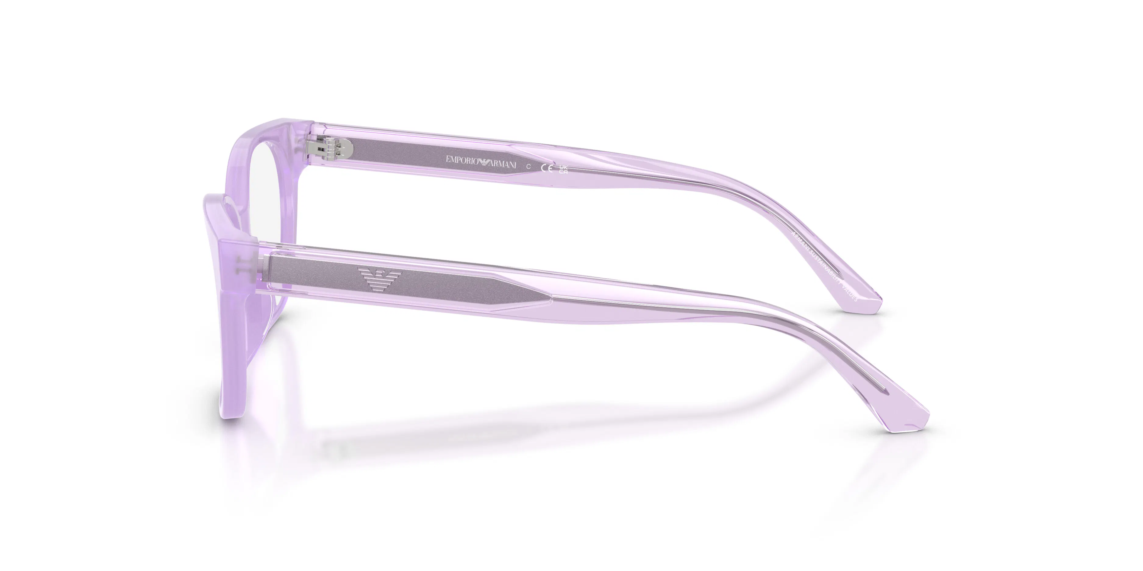 Angle_Left02, Emporio Armani EK3014U 0EK3014U 6388 Brille