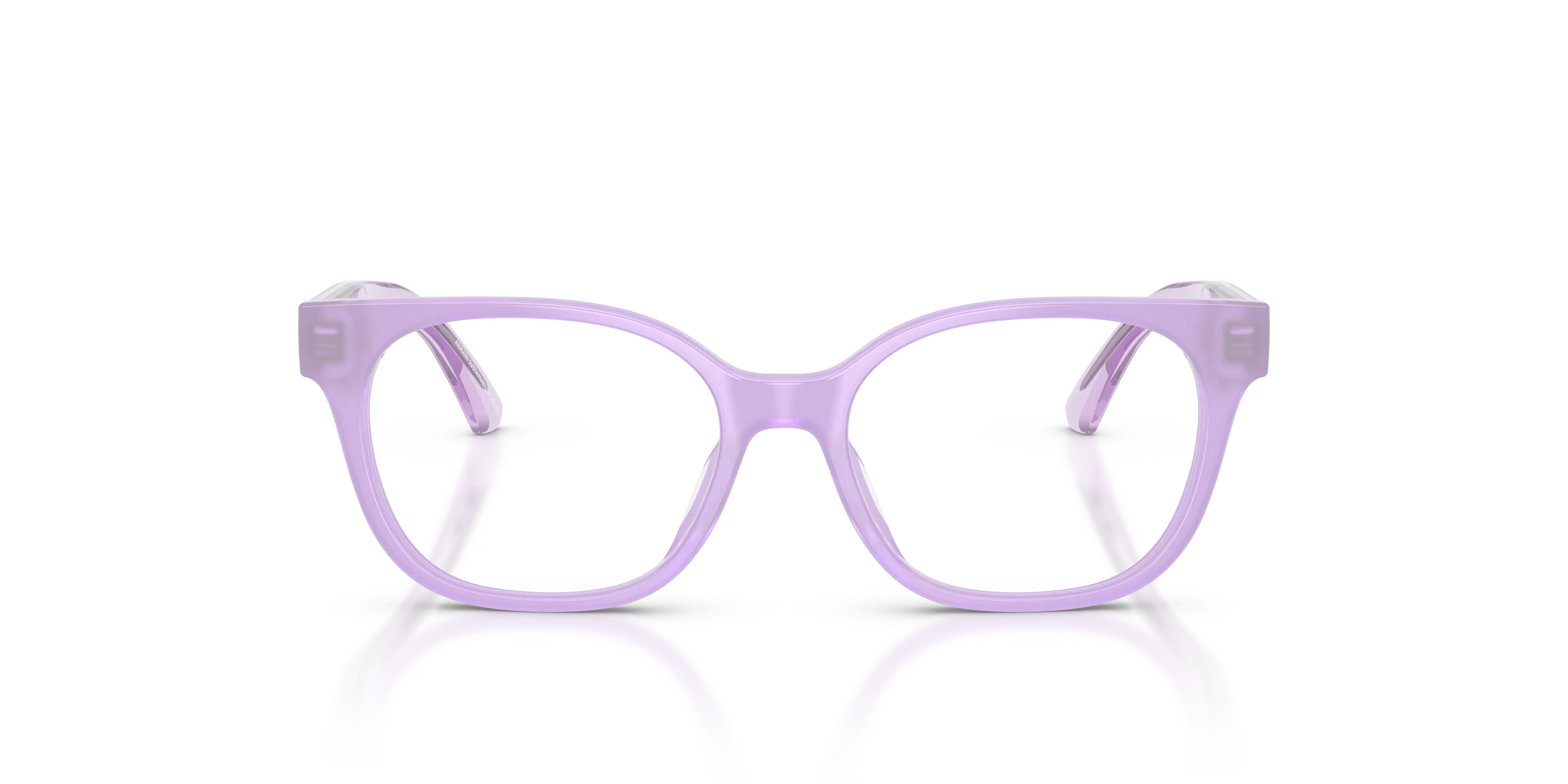 Front, Emporio Armani EK3014U 0EK3014U 6388 Brille
