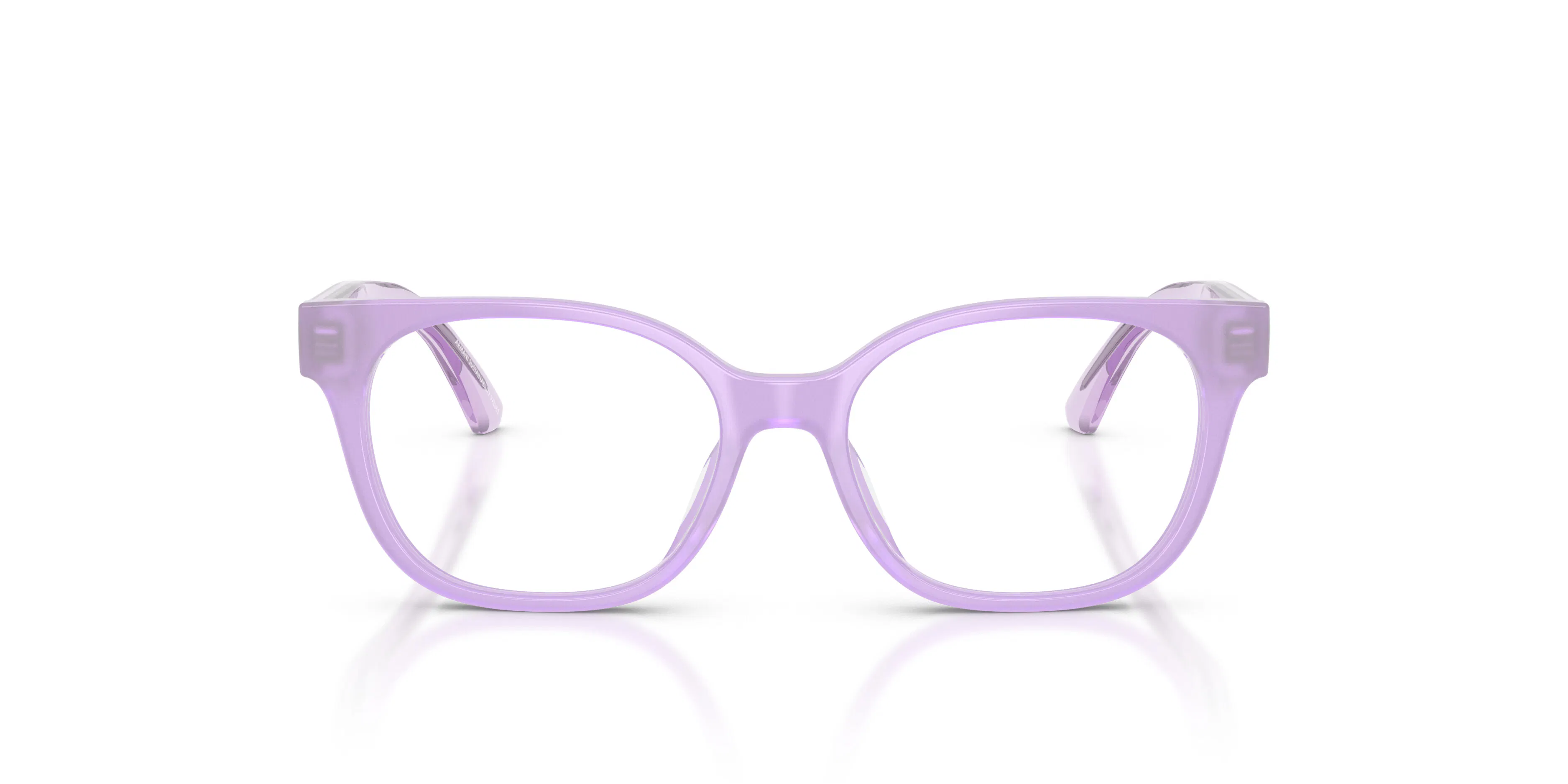 Front, Emporio Armani EK3014U 0EK3014U 6388 Brille