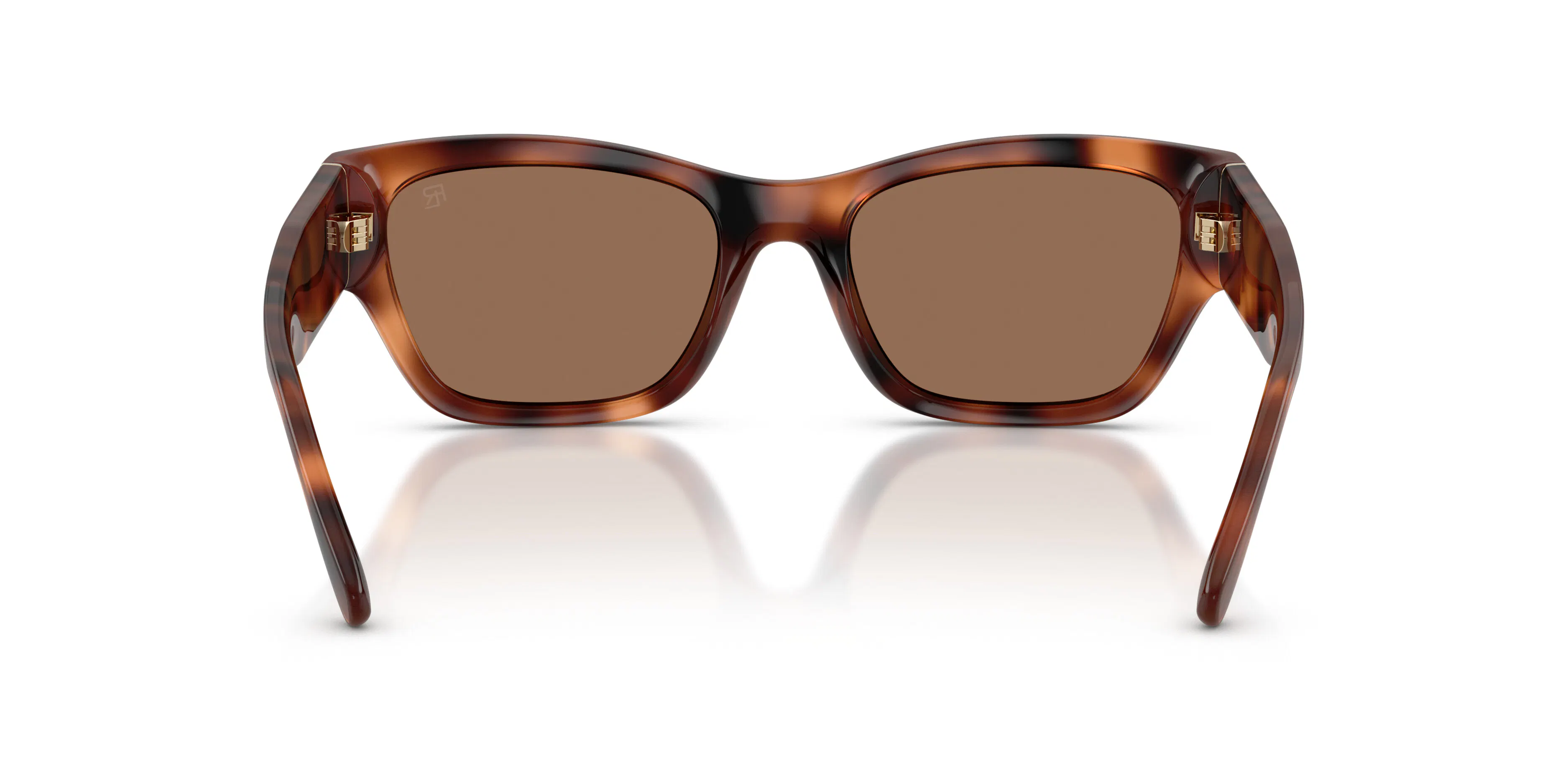 Detail02, Ralph Lauren RL8240U 0RL8240U 635173 Sonnenbrille