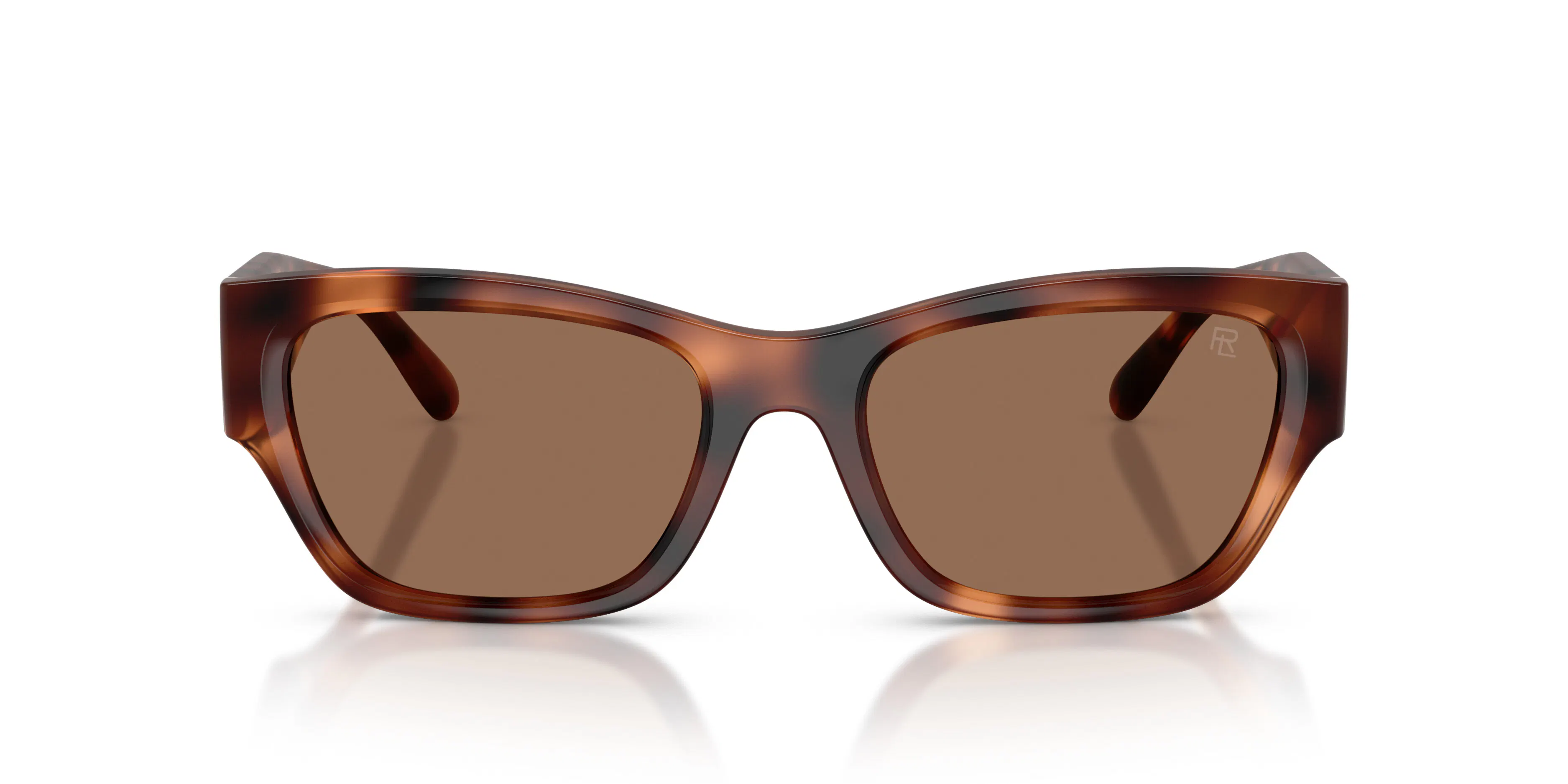 Front, Ralph Lauren RL8240U 0RL8240U 635173 Sonnenbrille