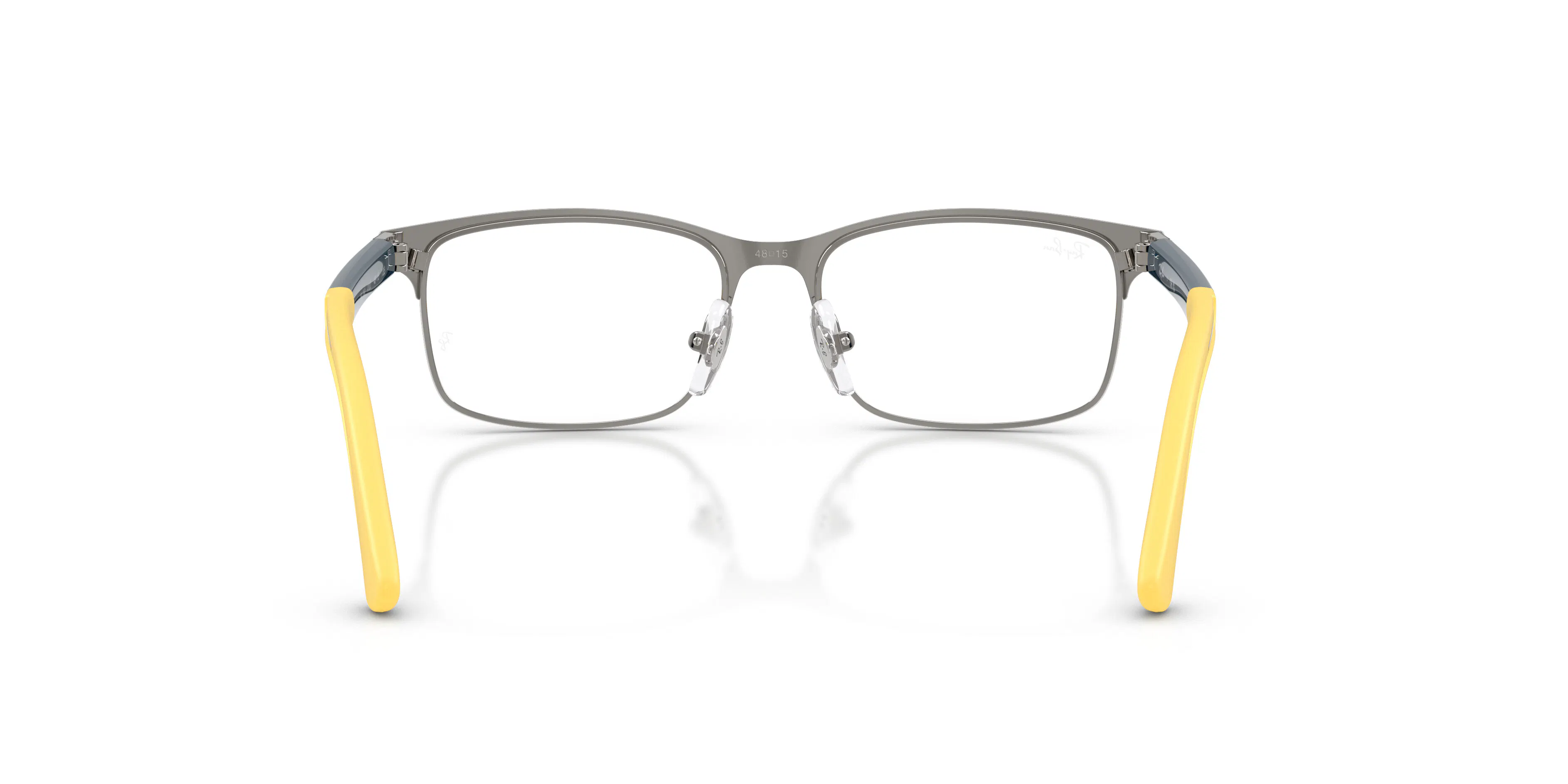 Ray-Ban RB1061 Optics Kids Bio-Bas 0RY1061 4102 / | Apollo
