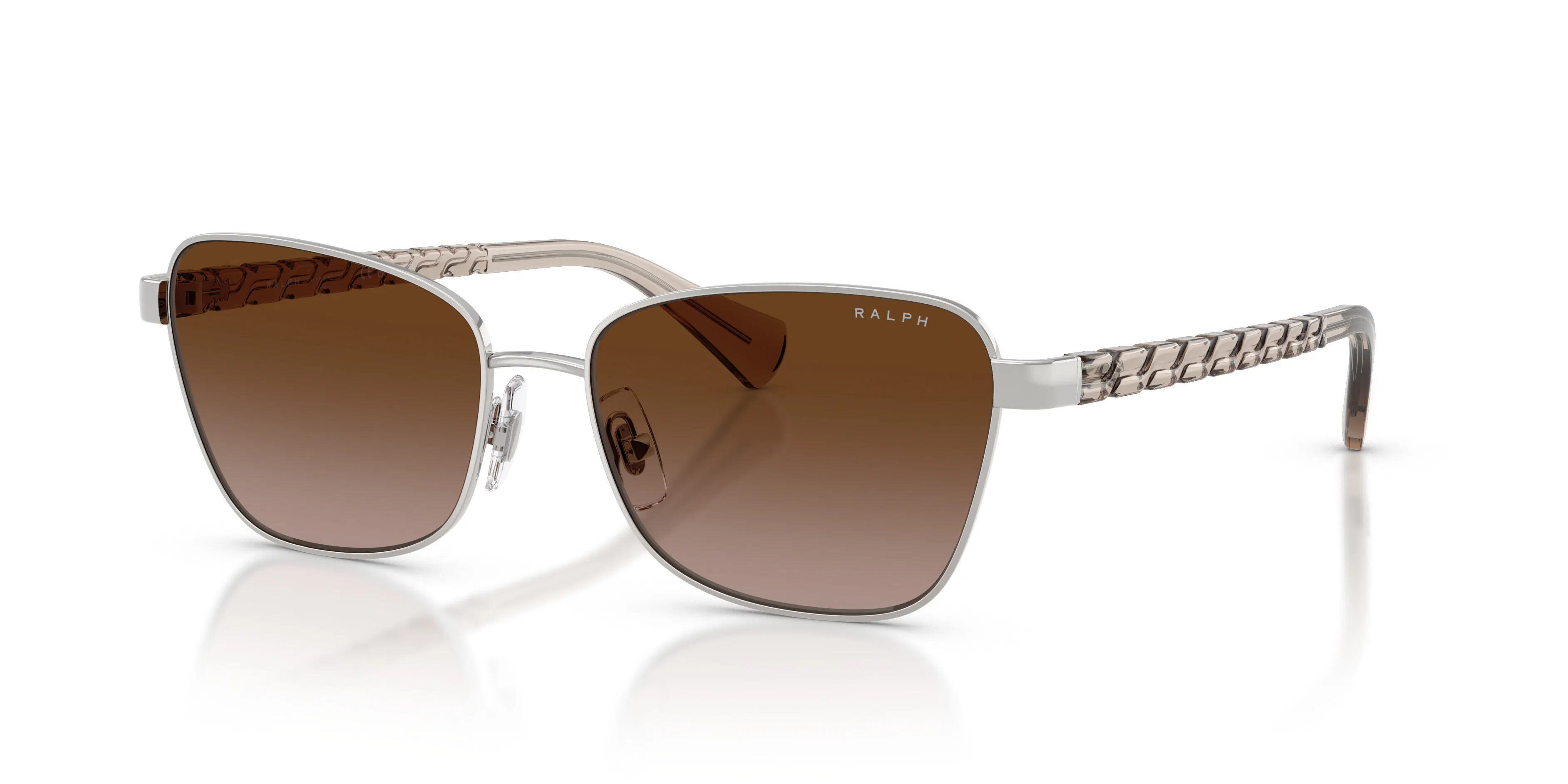 Angle_Left01, Ralph Lauren RA4149 0RA4149 949213 Sonnenbrille