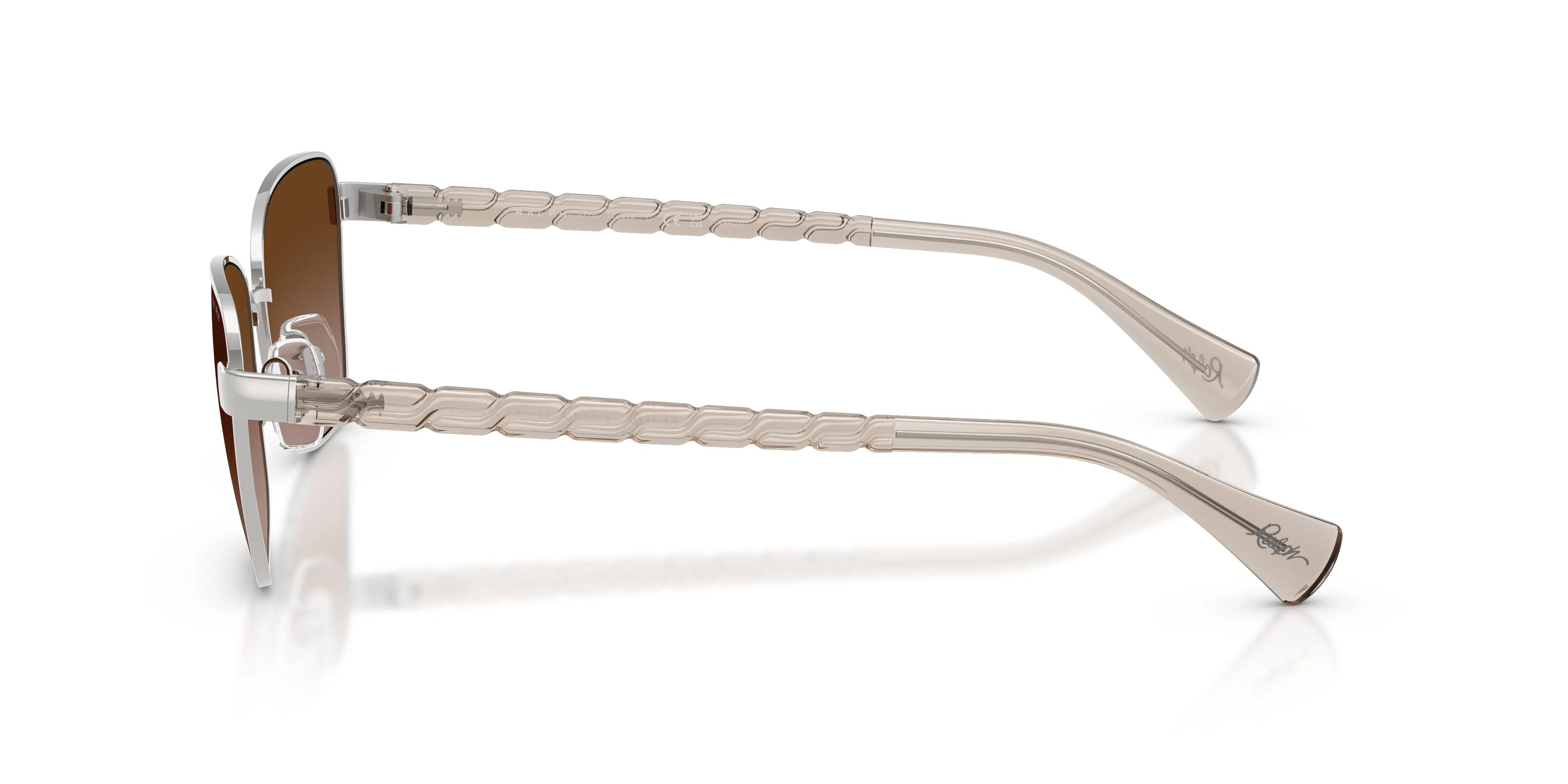 Angle_Left02, Ralph Lauren RA4149 0RA4149 949213 Sonnenbrille