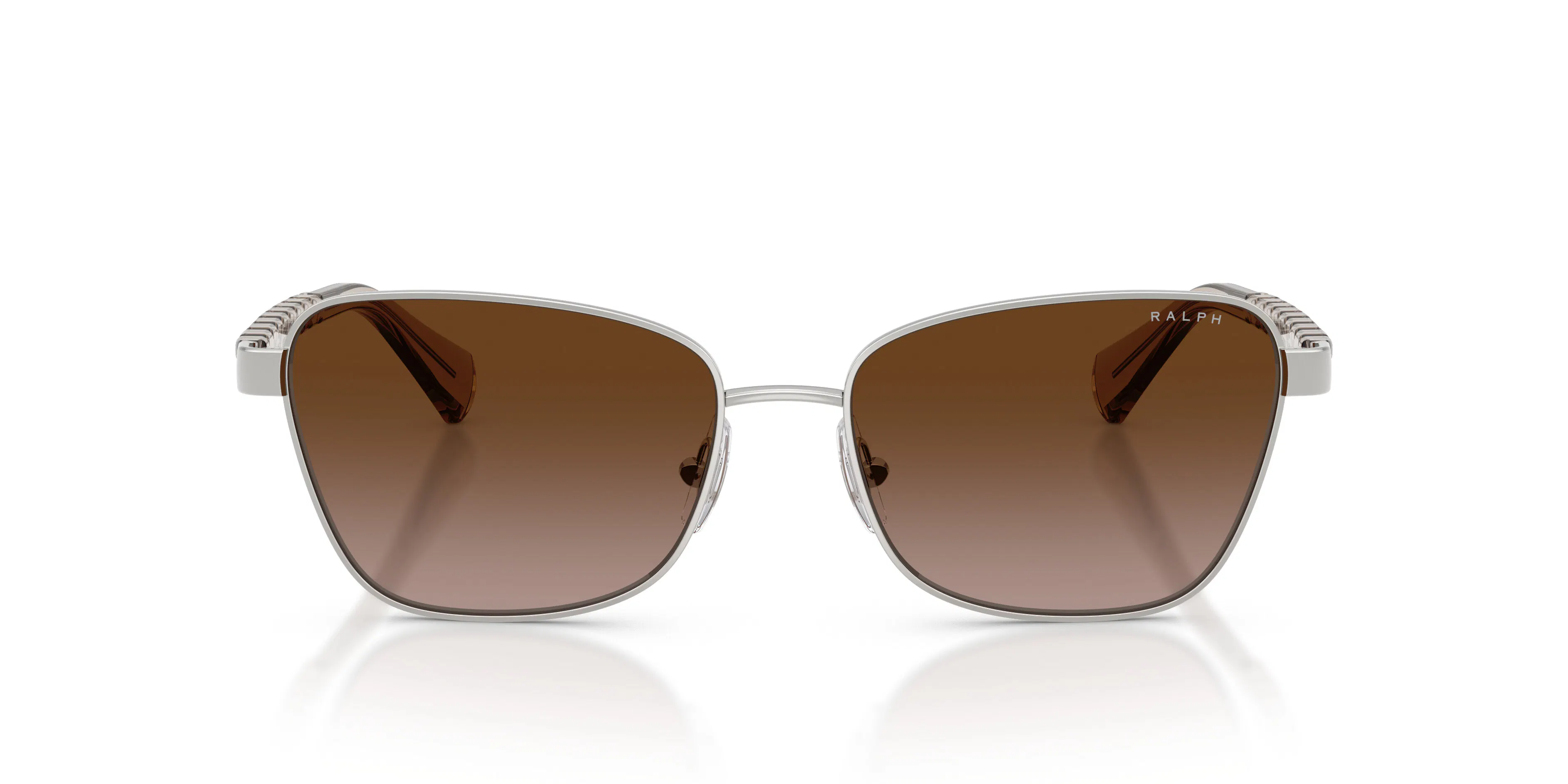 Front, Ralph Lauren RA4149 0RA4149 949213 Sonnenbrille