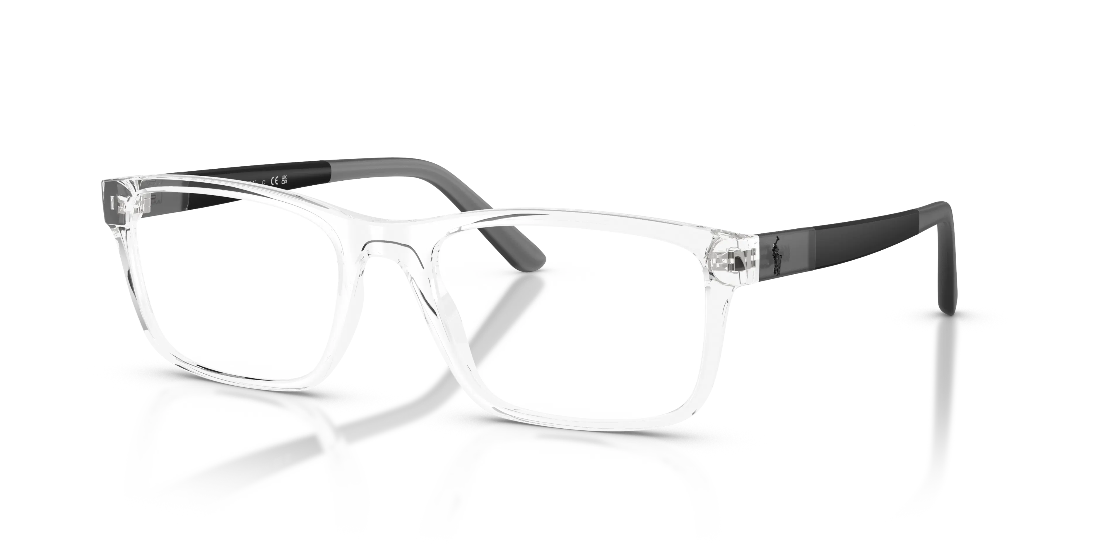 Angle_Left01, Polo Ralph Lauren PH2212 0PH2212 5869 Brille
