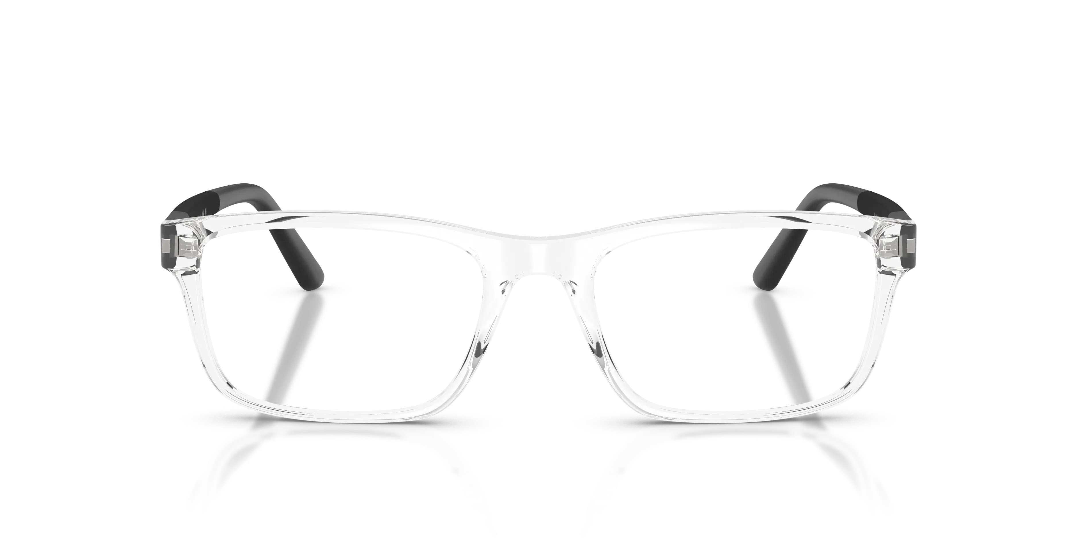Polo Ralph Lauren PH2212 0PH2212 5869 Brille