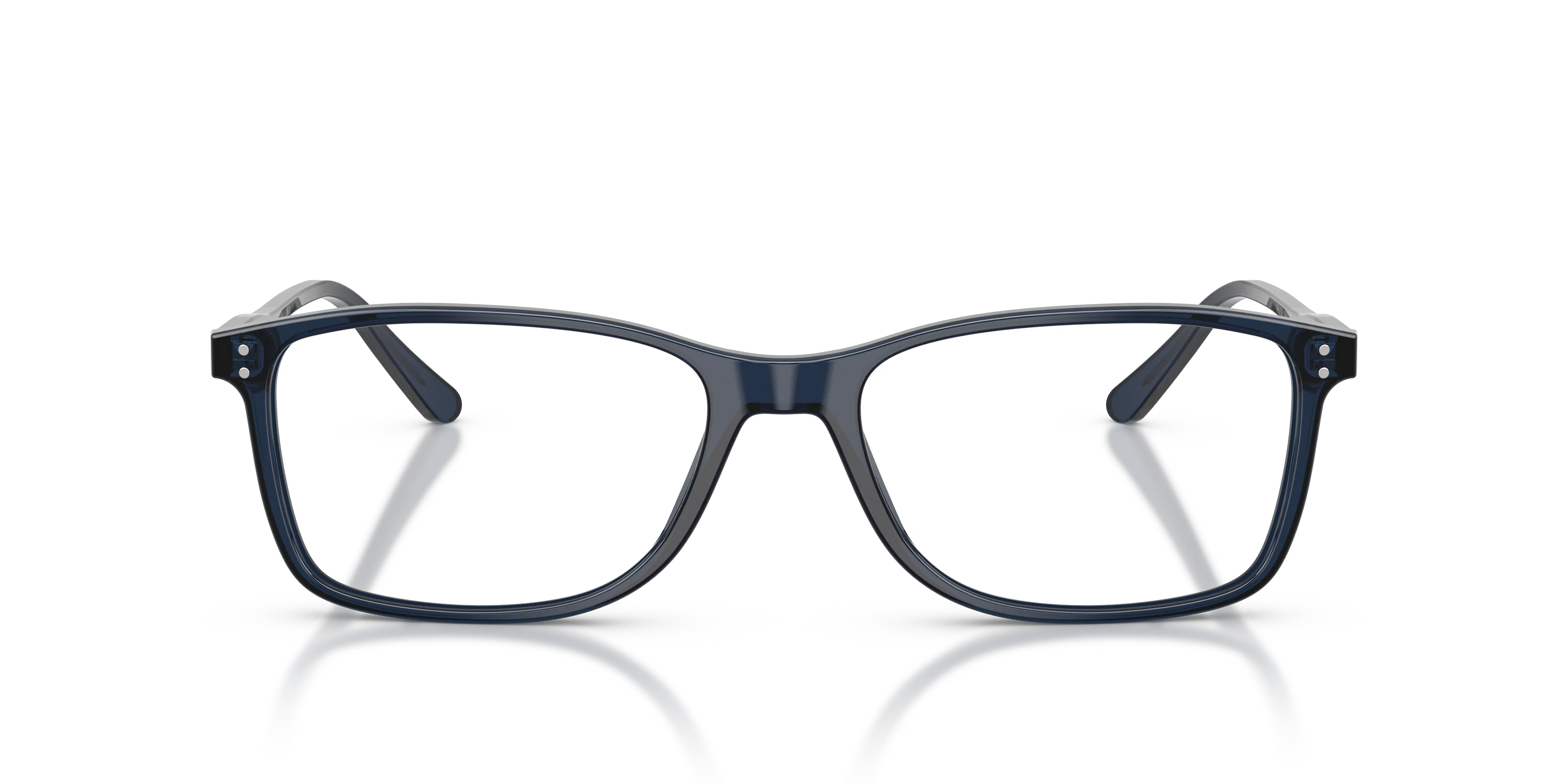 Front, Polo Ralph Lauren PH2155 0PH2155 5964 Brille