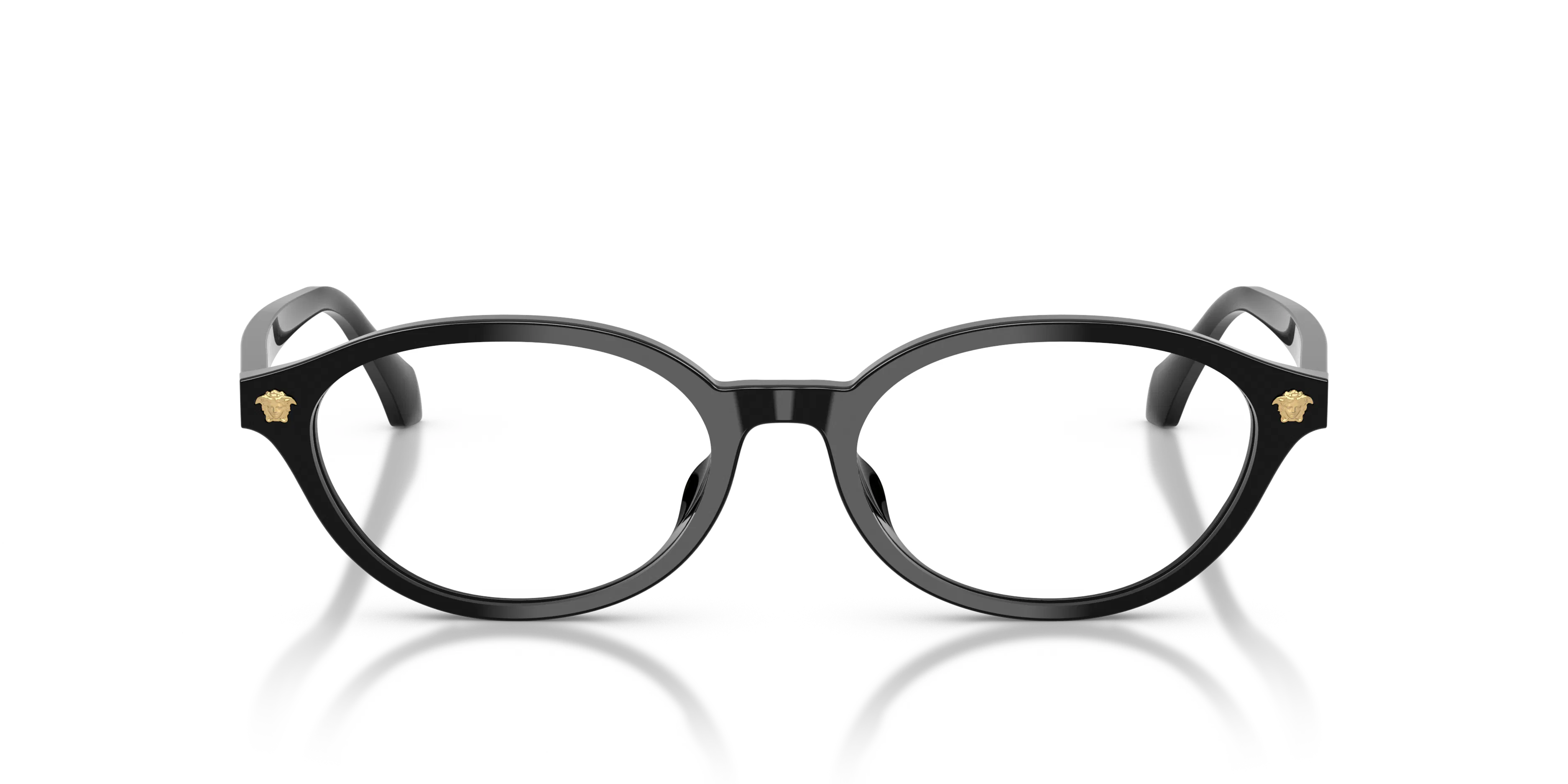 Versace VE3393D 0VE3393D GB1 Brille