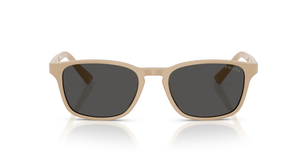 Prada 0PR D13SU 26I08Z Sonnenbrille