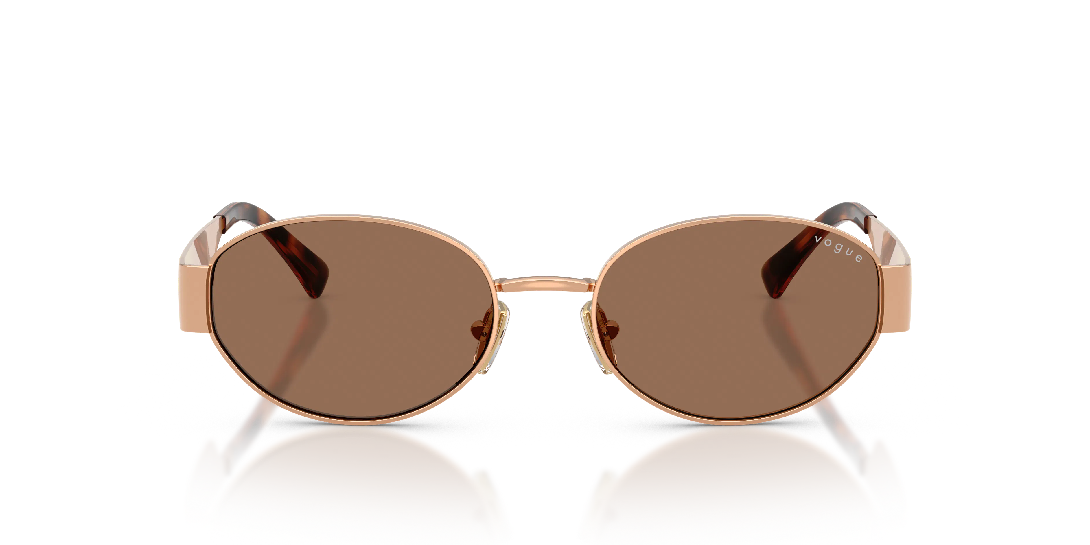 Vogue Eyewear VO4362S 0VO4362S 515273 Sonnenbrille