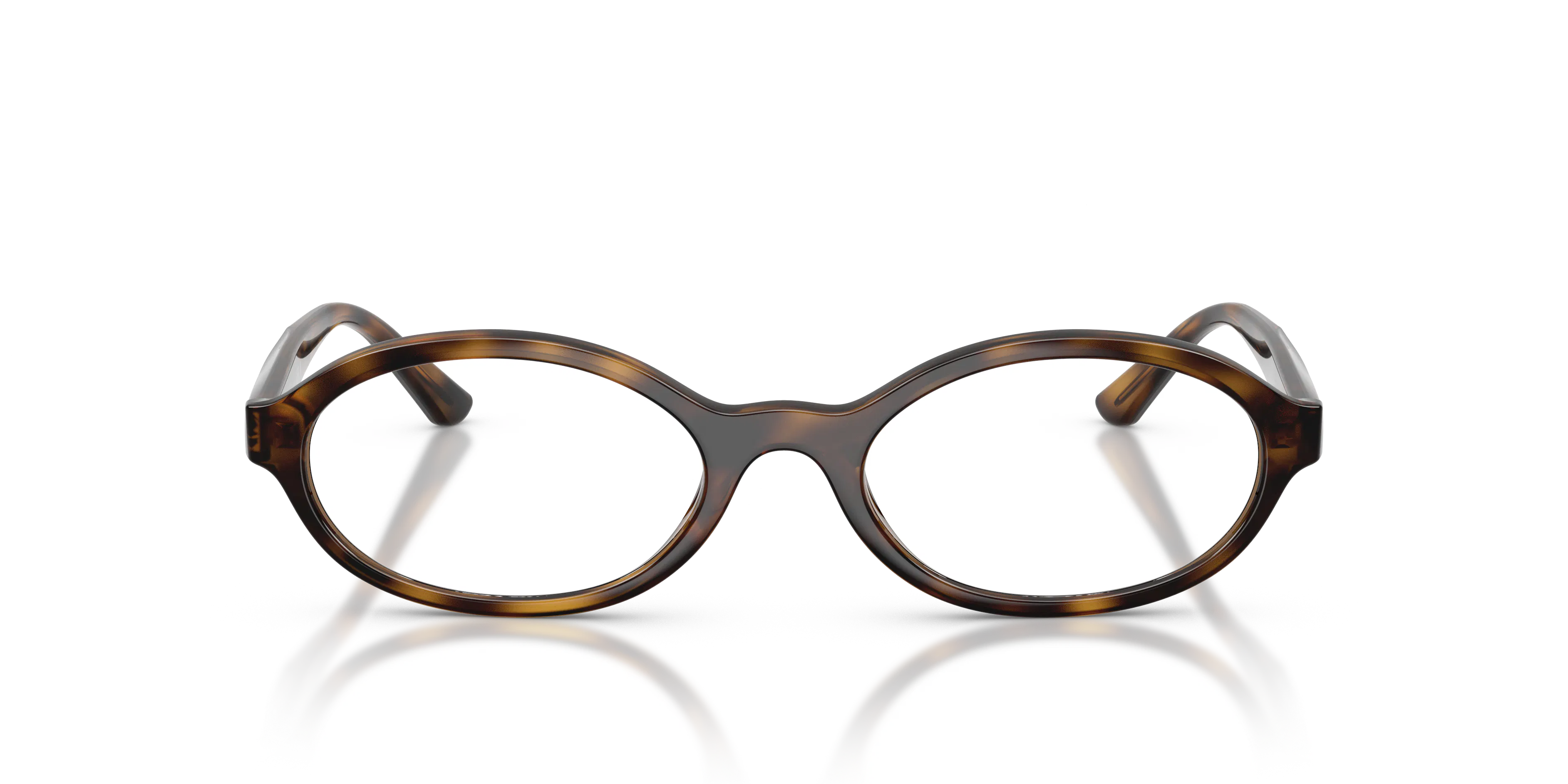 Vogue Eyewear VO5728U 0VO5728U W656 Brille