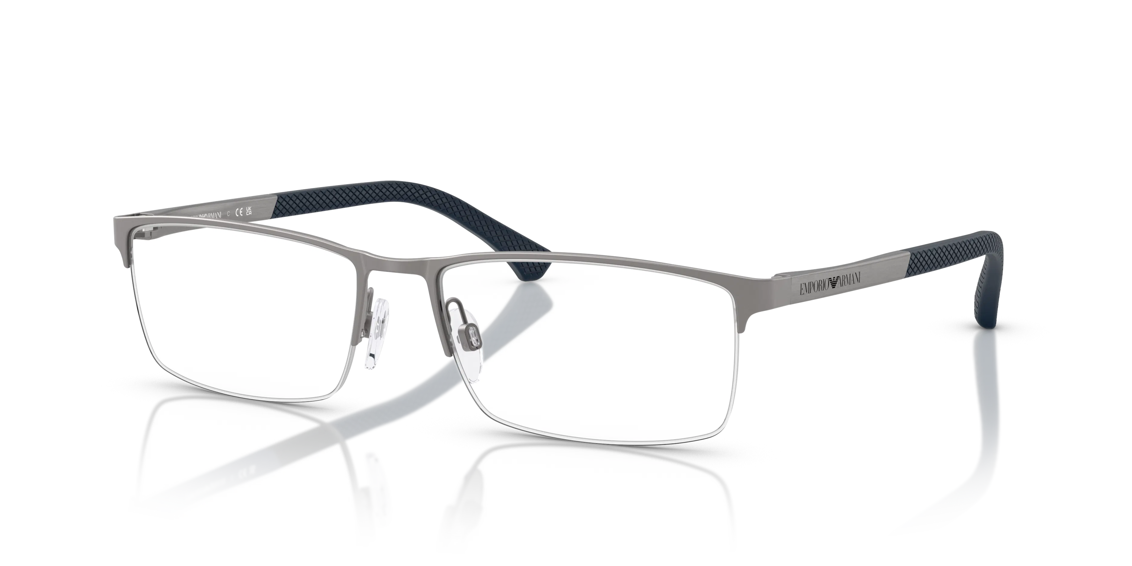 Angle_Left01, Emporio Armani EA1041 0EA1041 3009 Brille