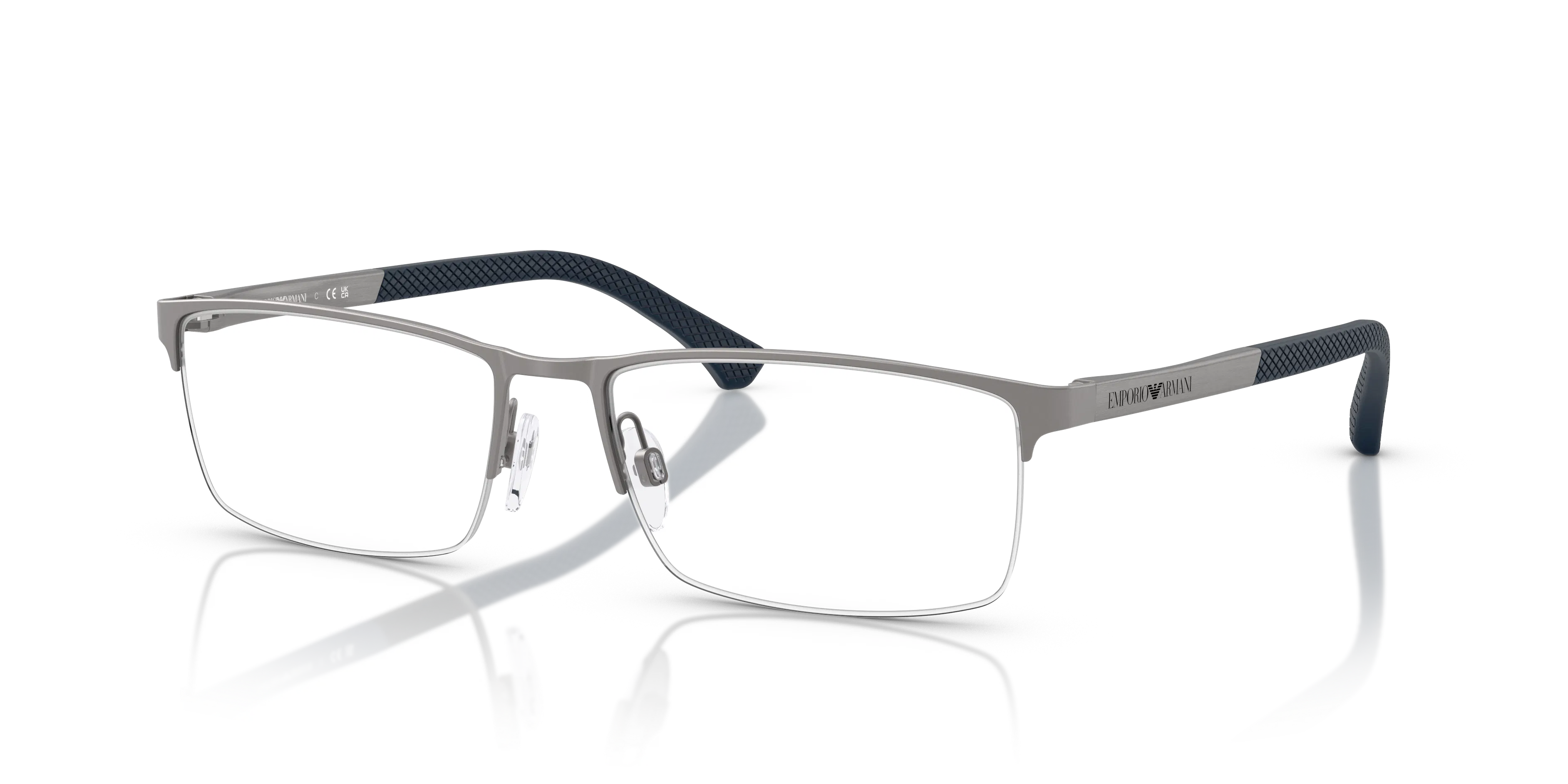 Angle_Left01, Emporio Armani EA1041 0EA1041 3009 Brille
