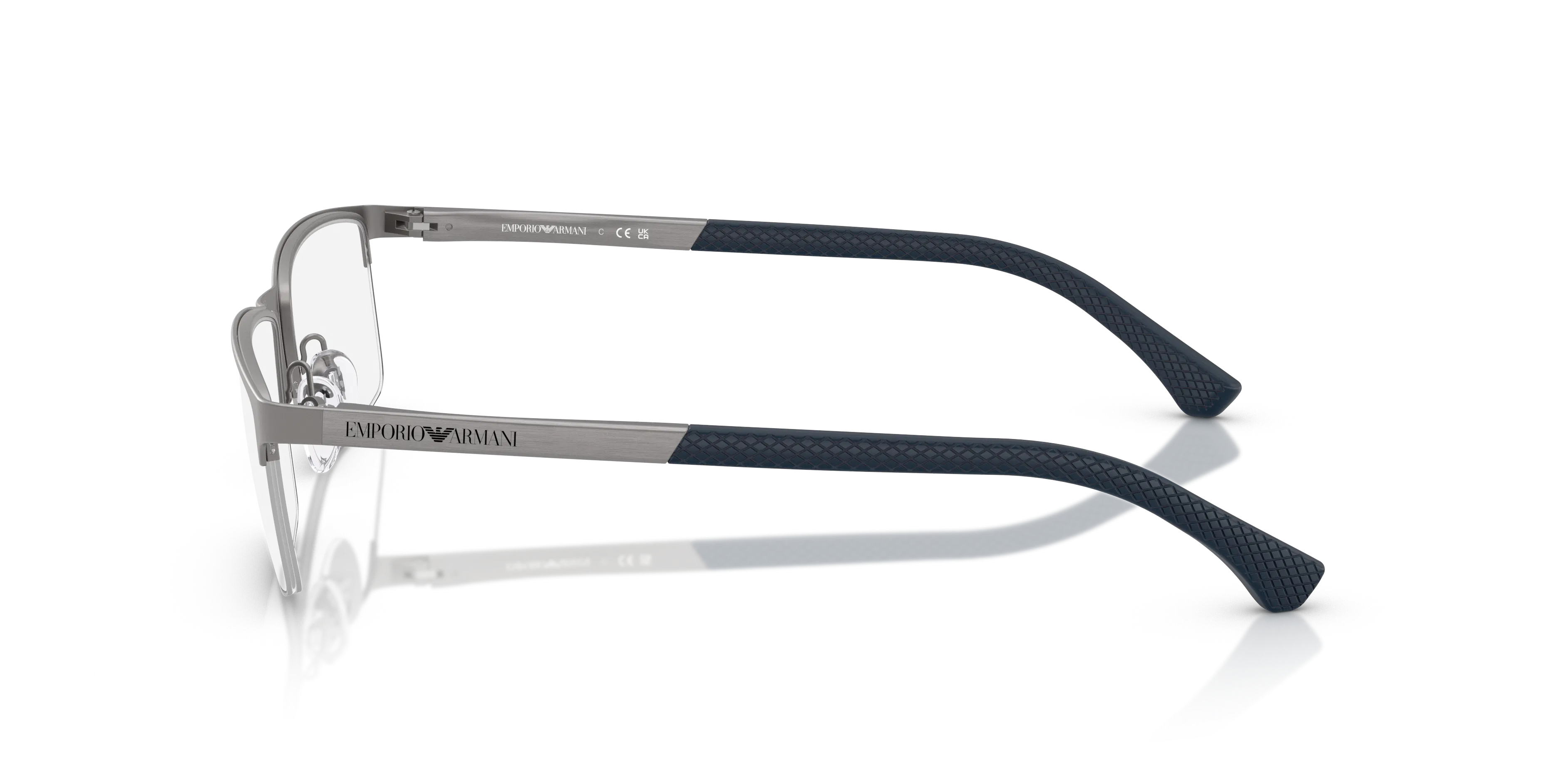 Angle_Left02, Emporio Armani EA1041 0EA1041 3009 Brille
