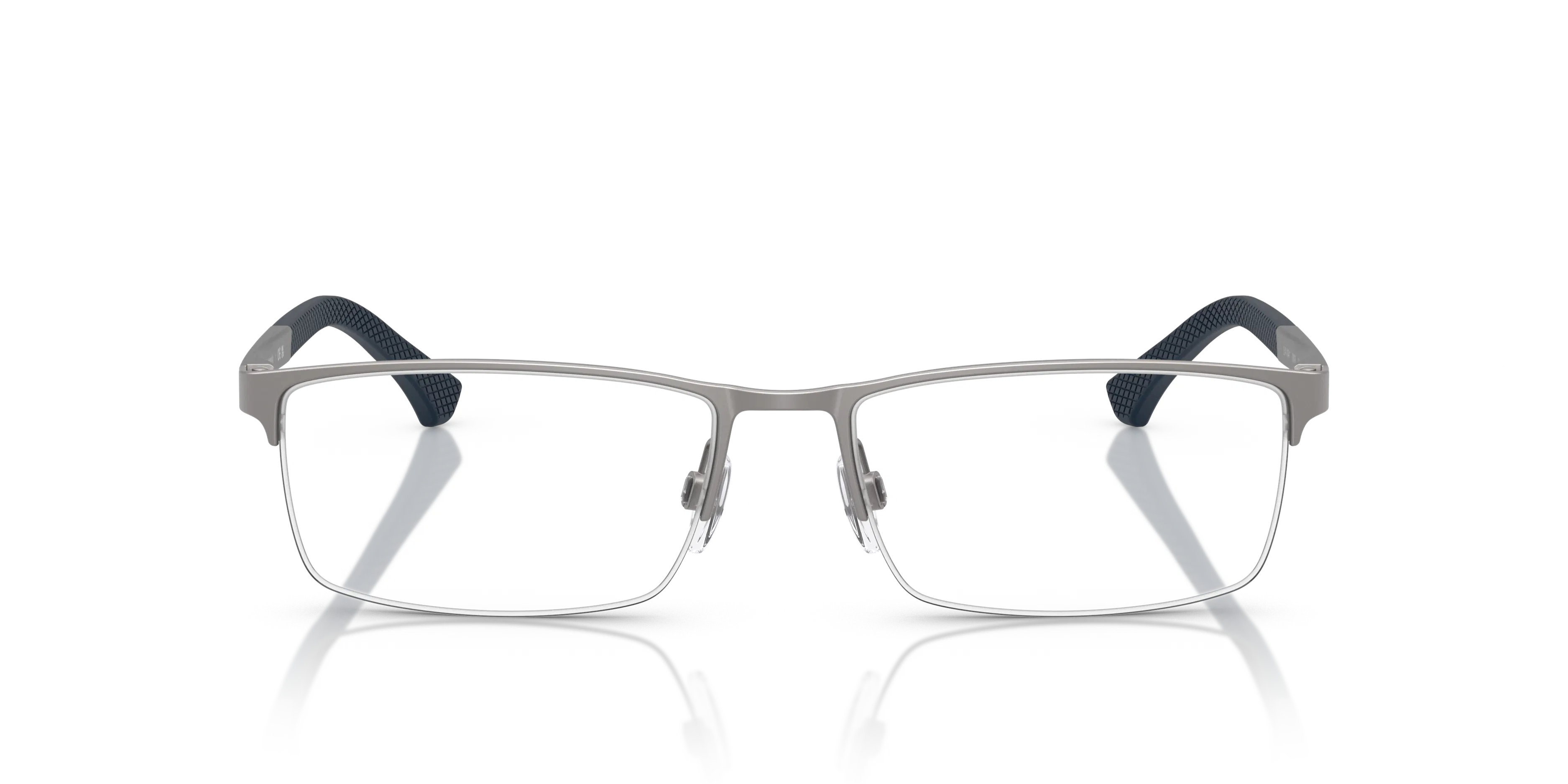Front, Emporio Armani EA1041 0EA1041 3009 Brille
