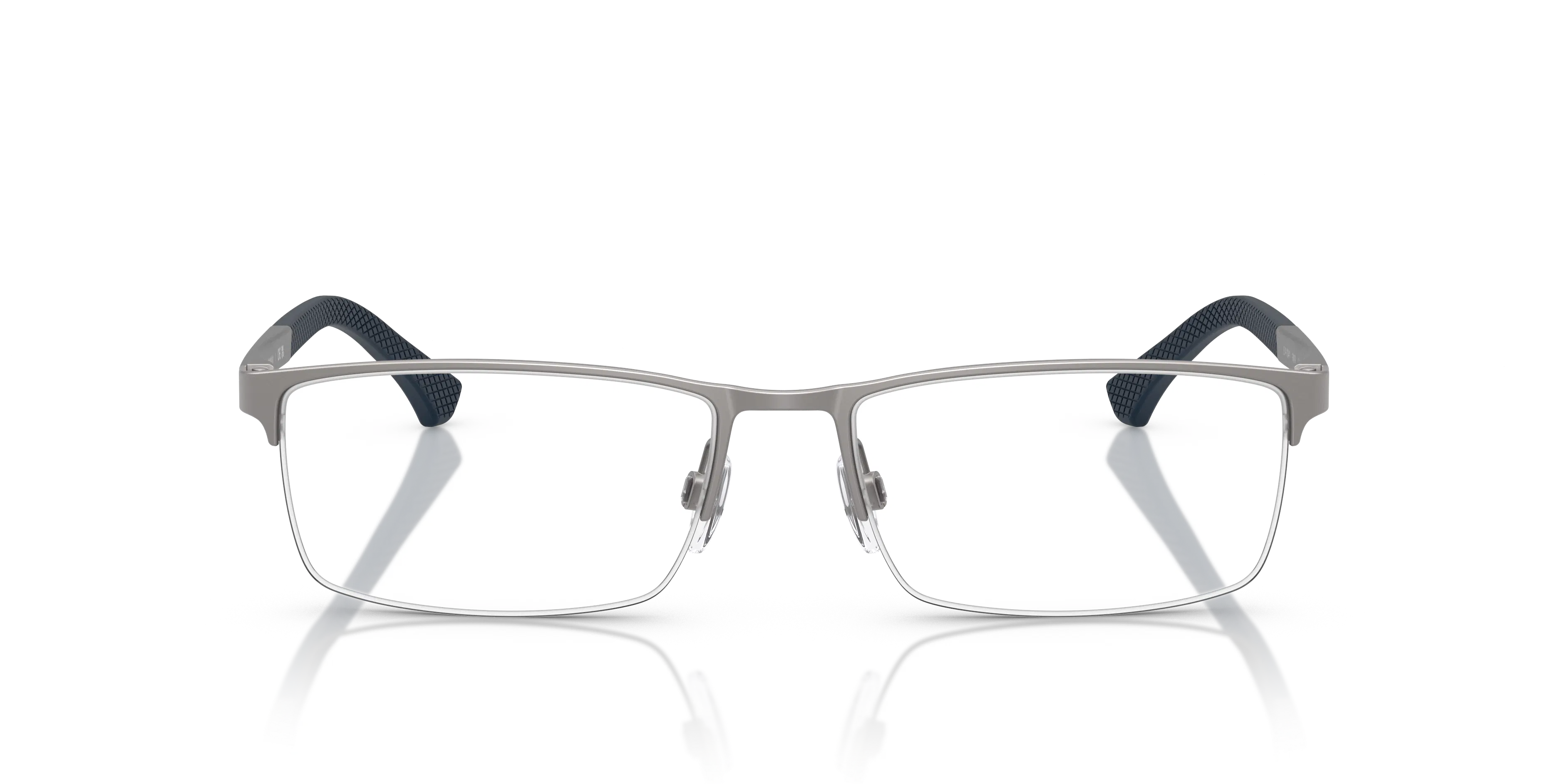 Front, Emporio Armani EA1041 0EA1041 3009 Brille