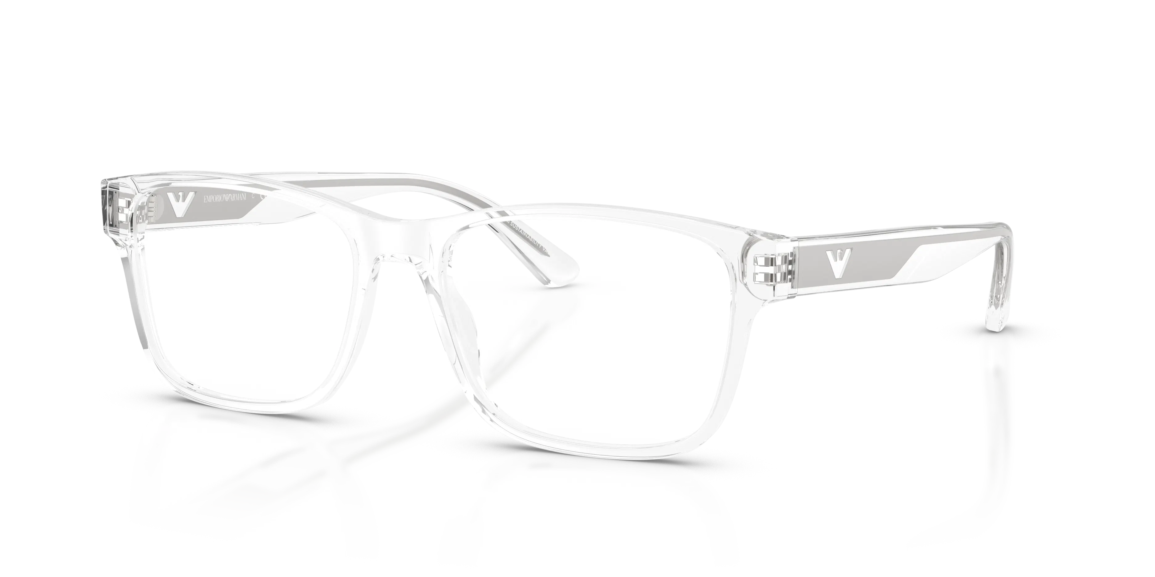 Angle_Left01, Emporio Armani EA3239 0EA3239 6344 Brille