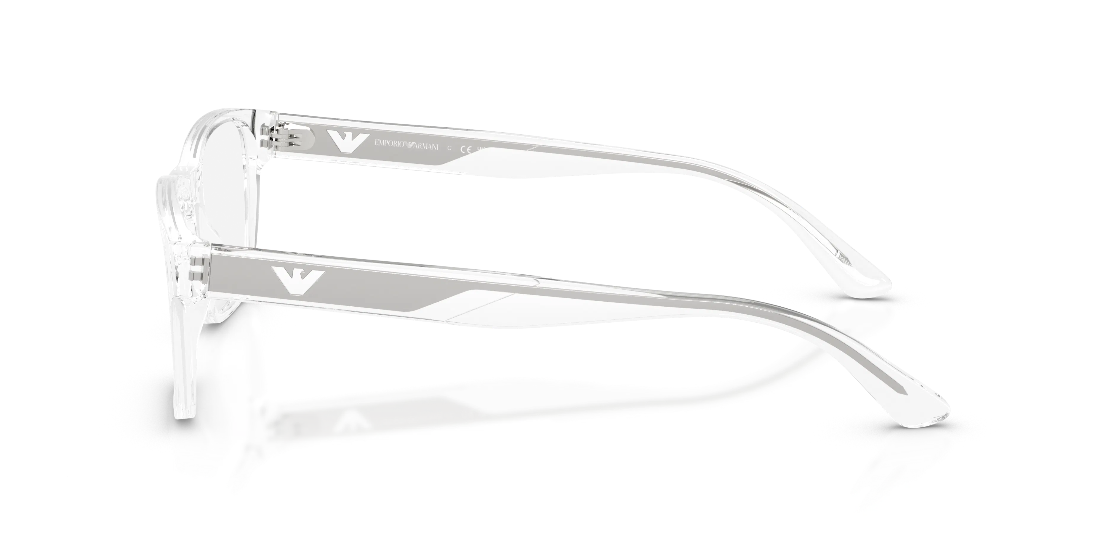 Angle_Left02, Emporio Armani EA3239 0EA3239 6344 Brille