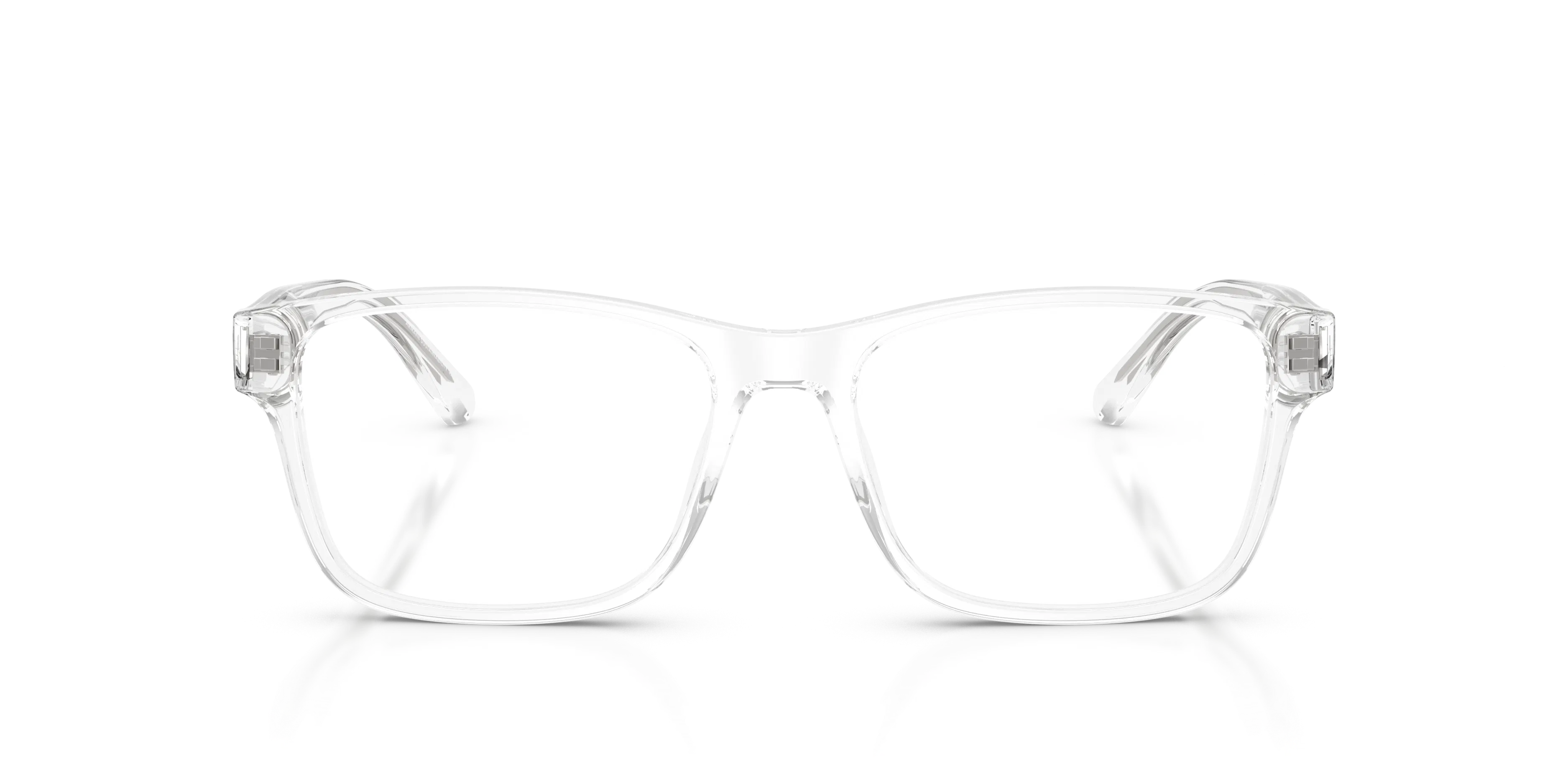 Emporio Armani EA3239 0EA3239 6344 Brille