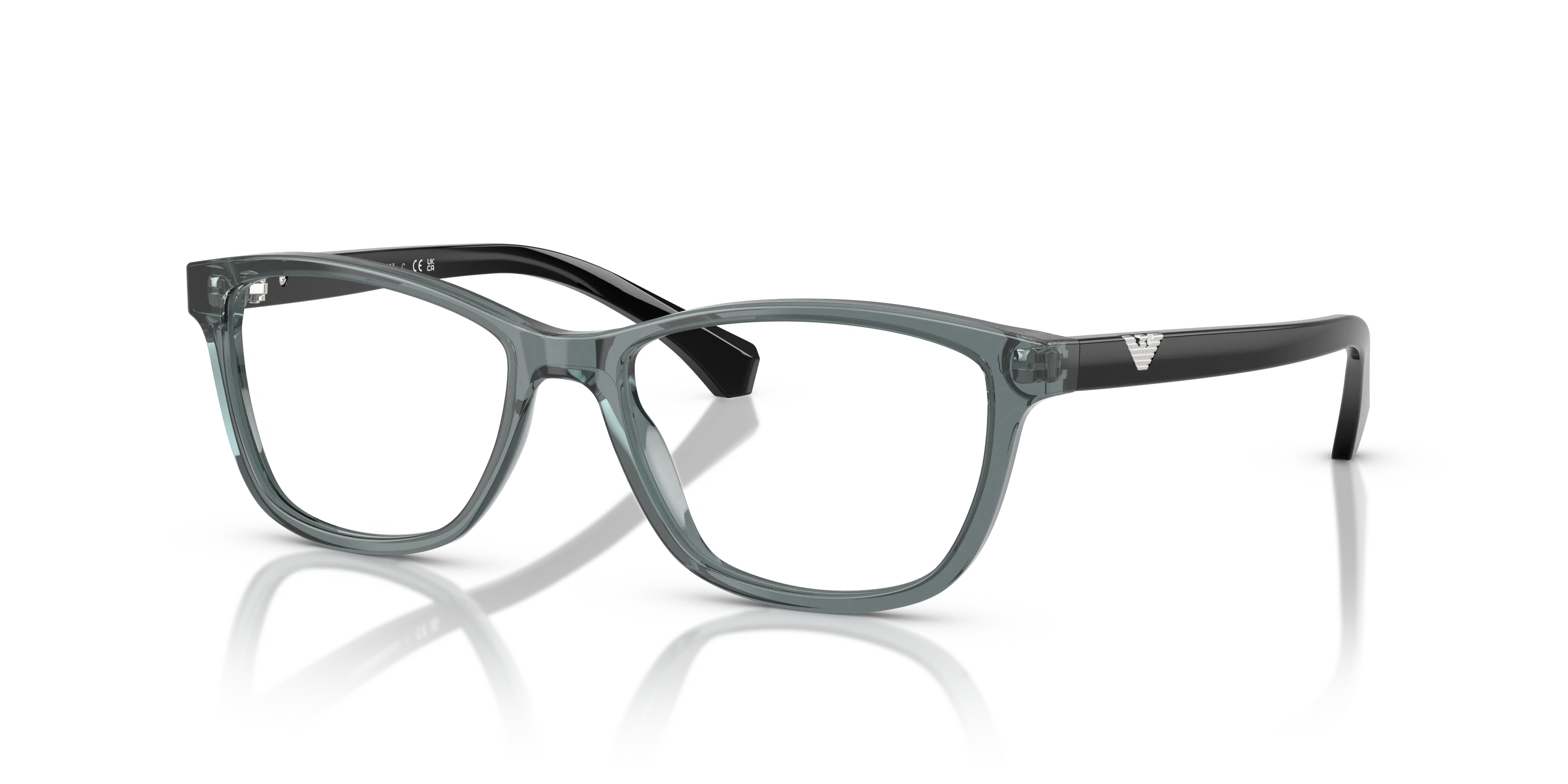 Angle_Left01, Emporio Armani EA3099 0EA3099 6364 Brille