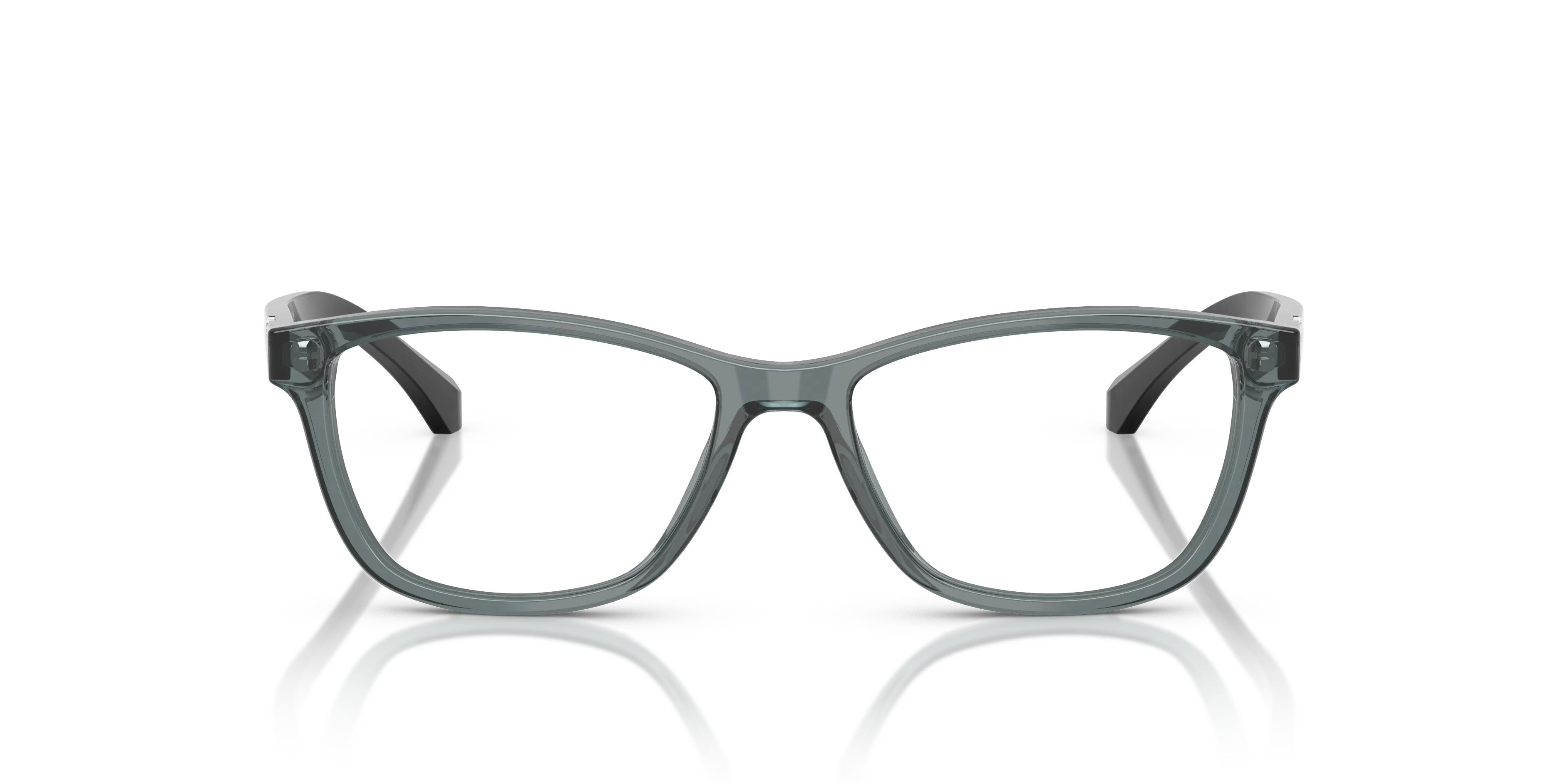 Front, Emporio Armani EA3099 0EA3099 6364 Brille