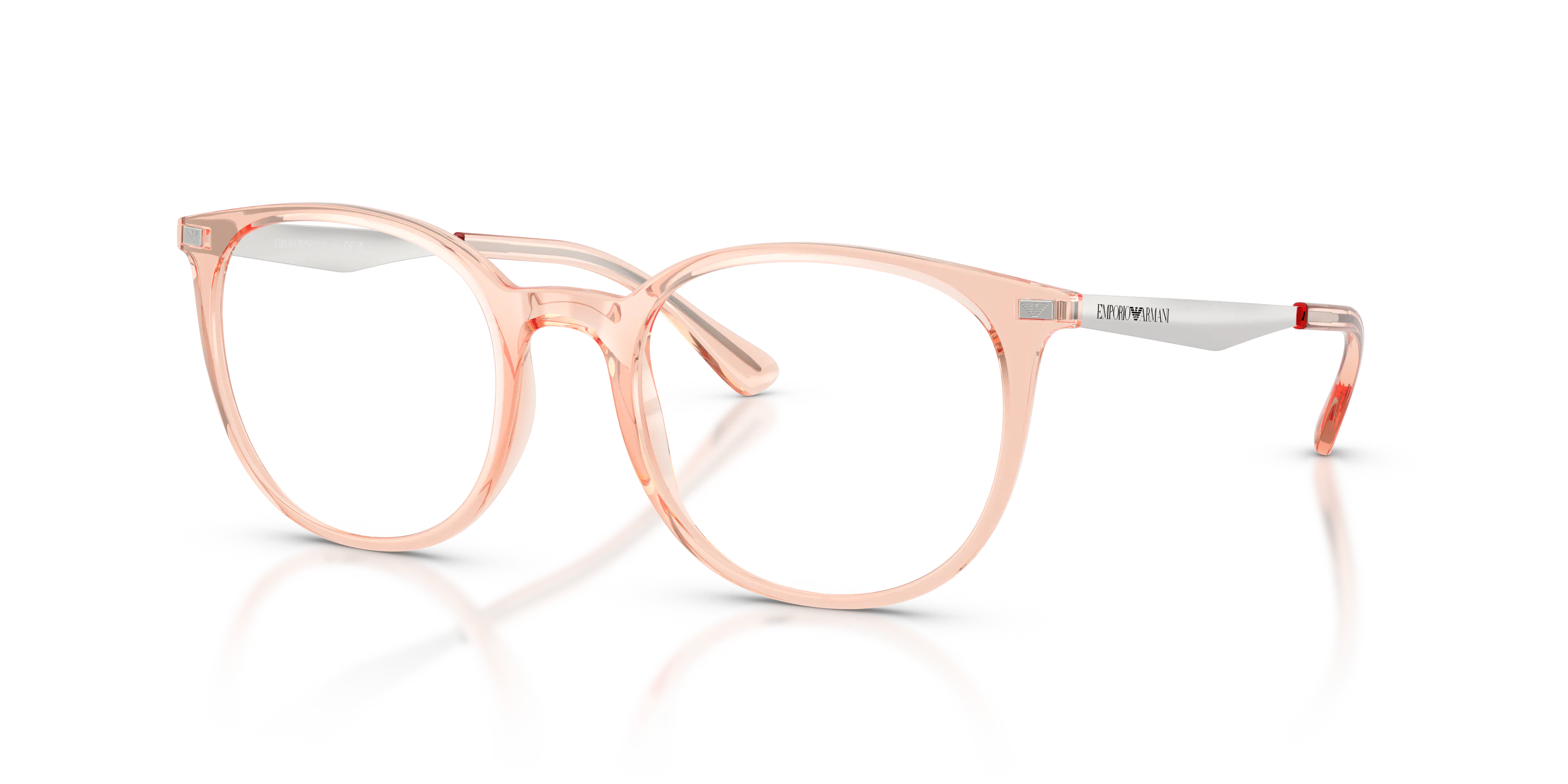Angle_Left01, Emporio Armani EA3168 0EA3168 6346 Brille