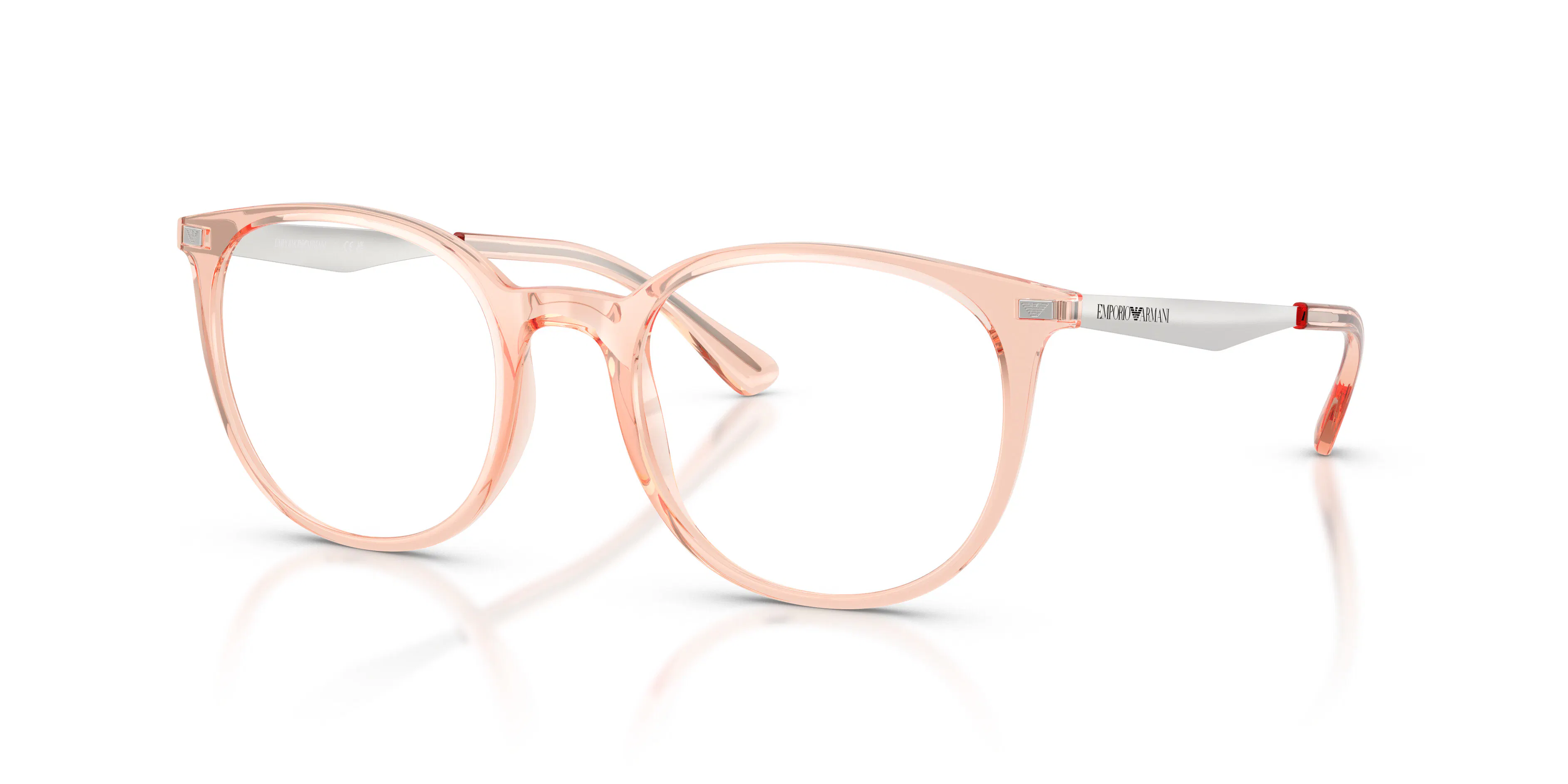 Angle_Left01, Emporio Armani EA3168 0EA3168 6346 Brille