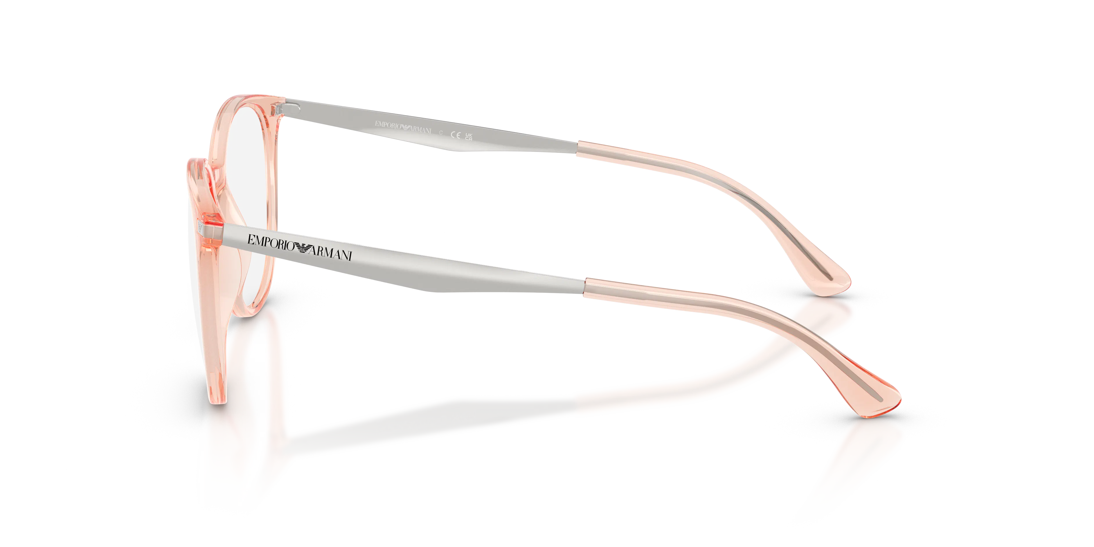 Angle_Left02, Emporio Armani EA3168 0EA3168 6346 Brille