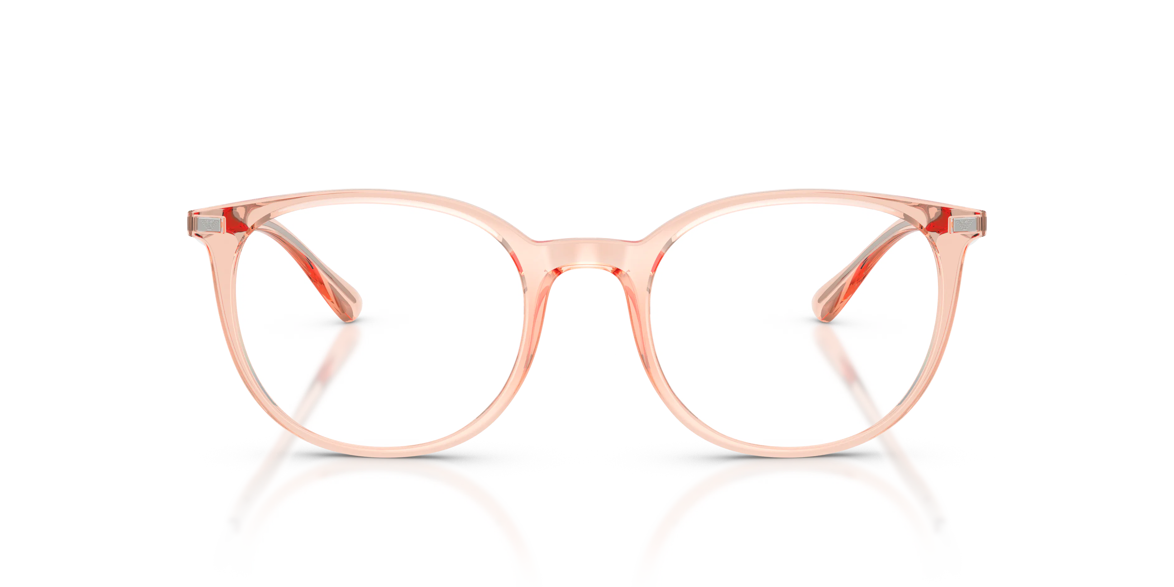 Front, Emporio Armani EA3168 0EA3168 6346 Brille