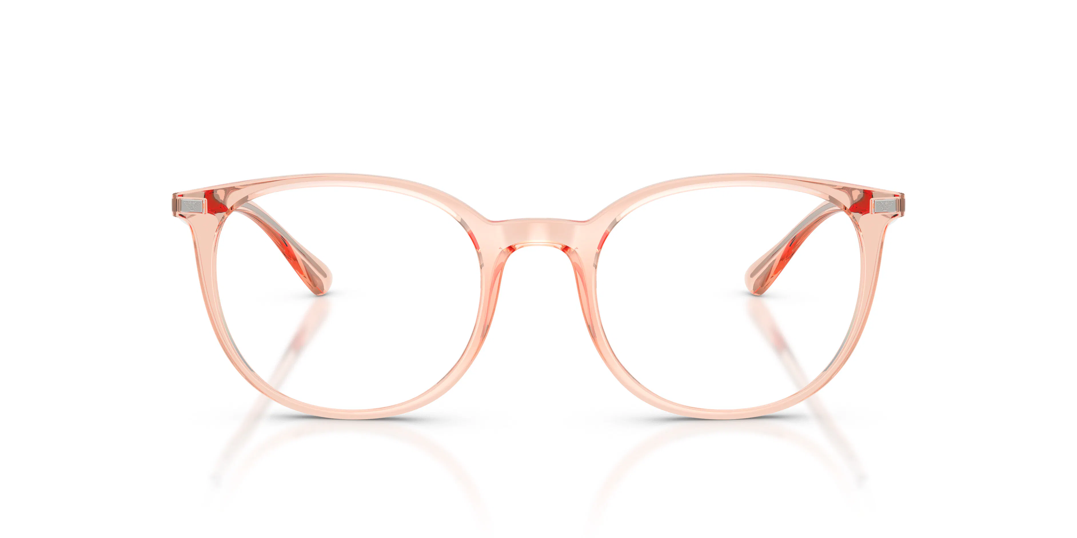 Front, Emporio Armani EA3168 0EA3168 6346 Brille