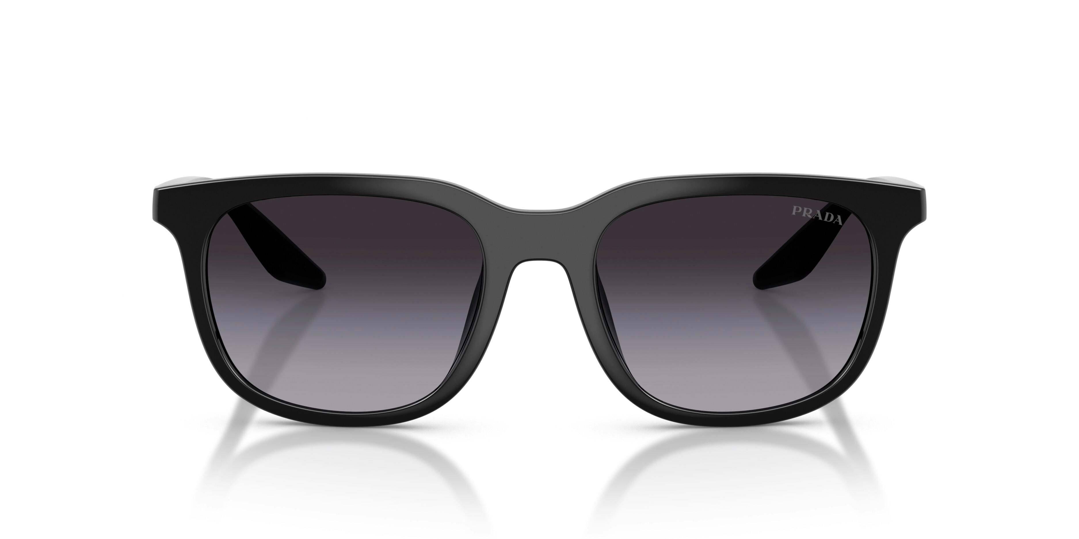 Prada Linea Rossa 0PS B09SU 1AB31A Sonnenbrille