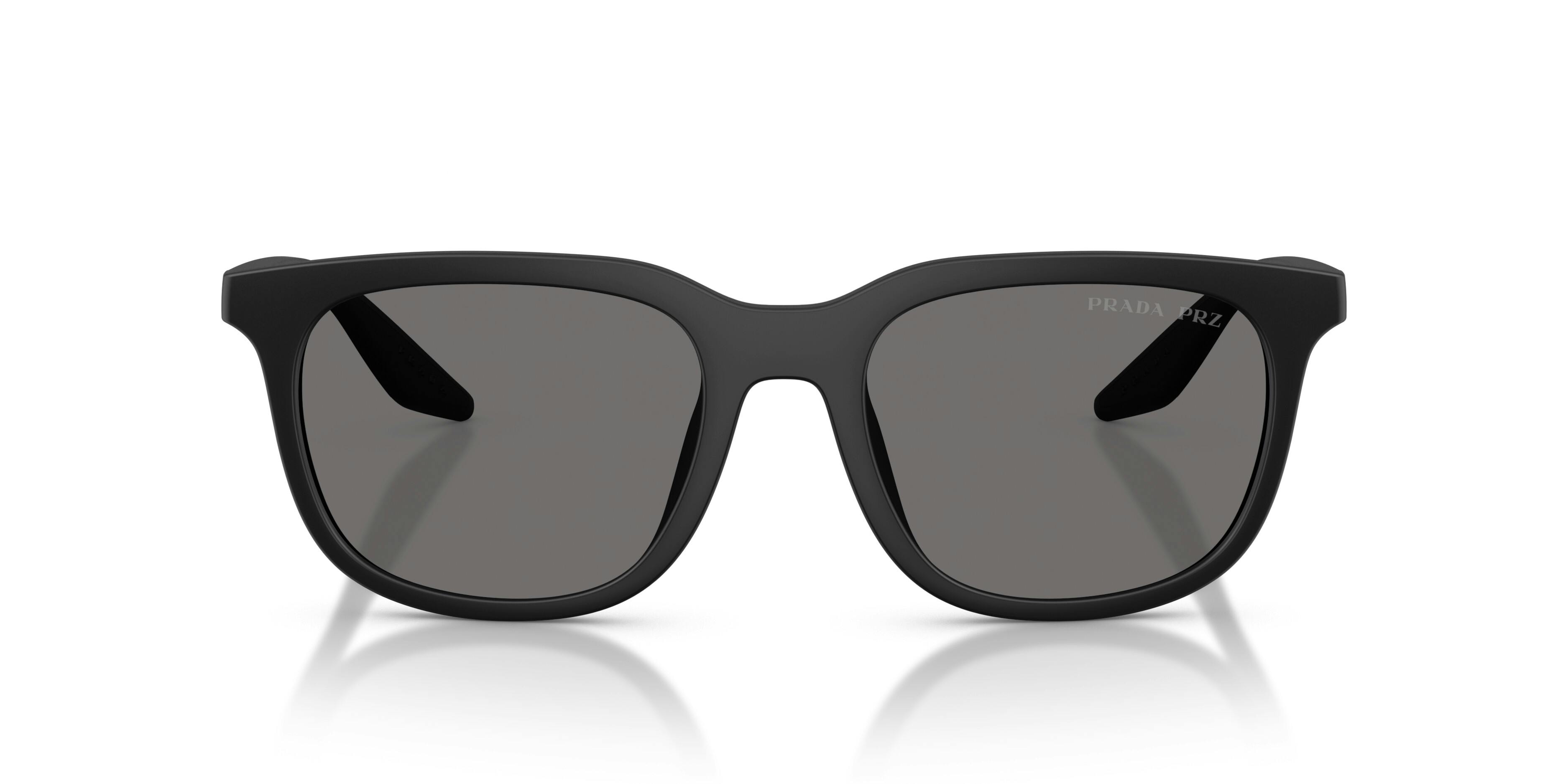 Prada Linea Rossa 0PS B09SU 1BO02G Sonnenbrille