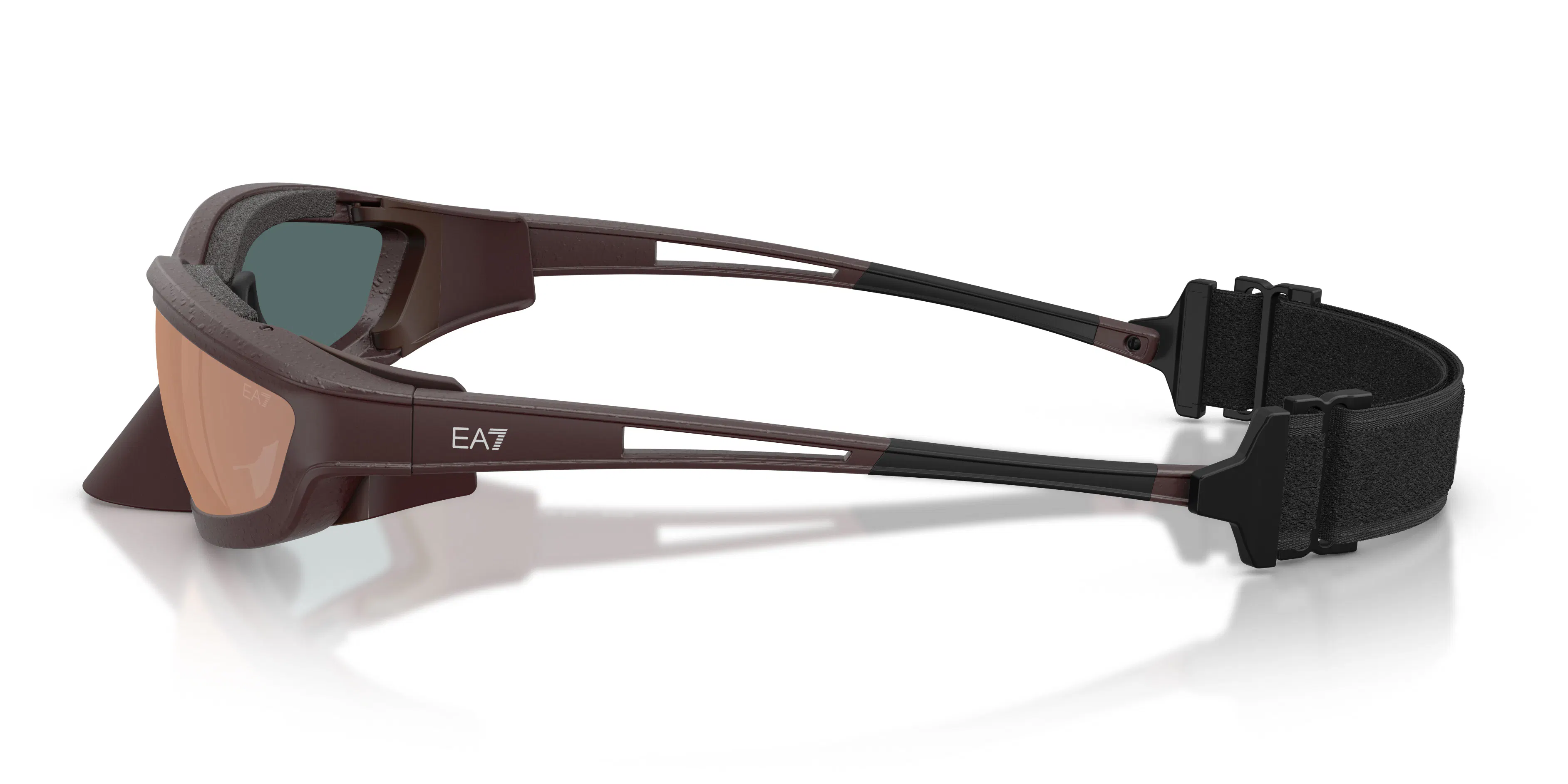 Angle_Left02, EA7 0Q74011 6413C1 Sonnenbrille
