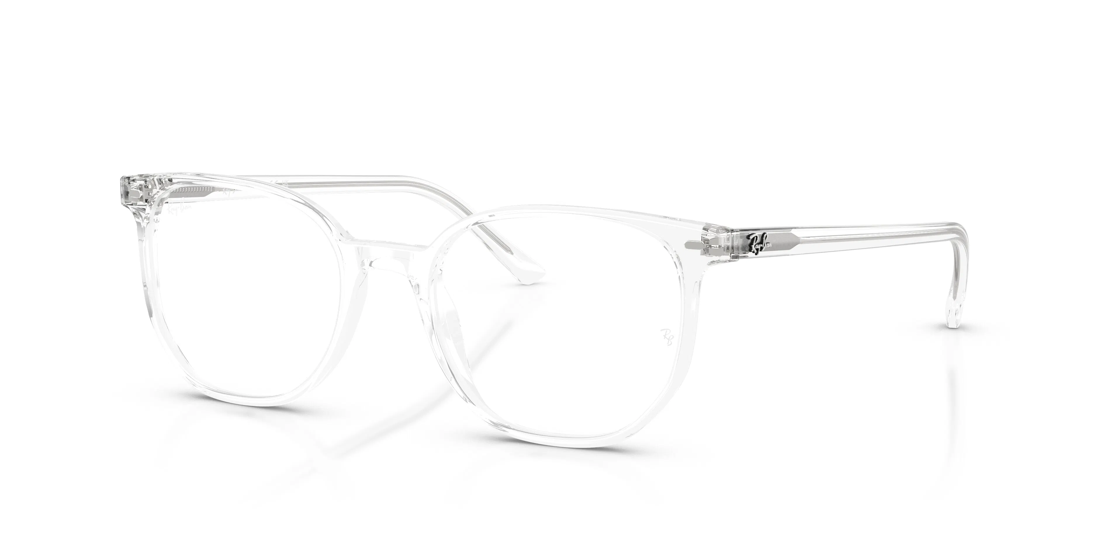 Angle_Left01, Ray-Ban 0RX5397 2001 Brille