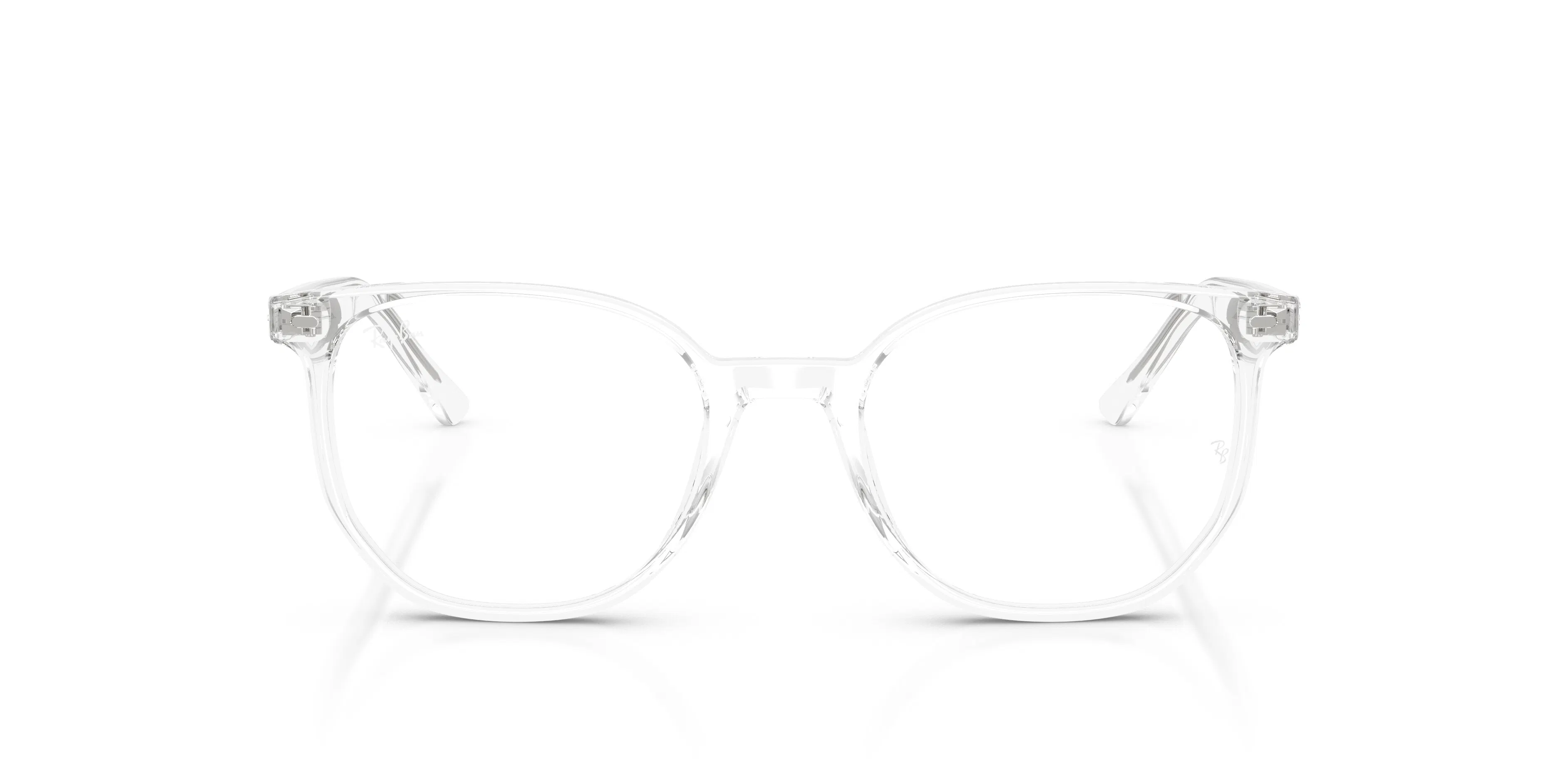 Front, Ray-Ban 0RX5397 2001 Brille
