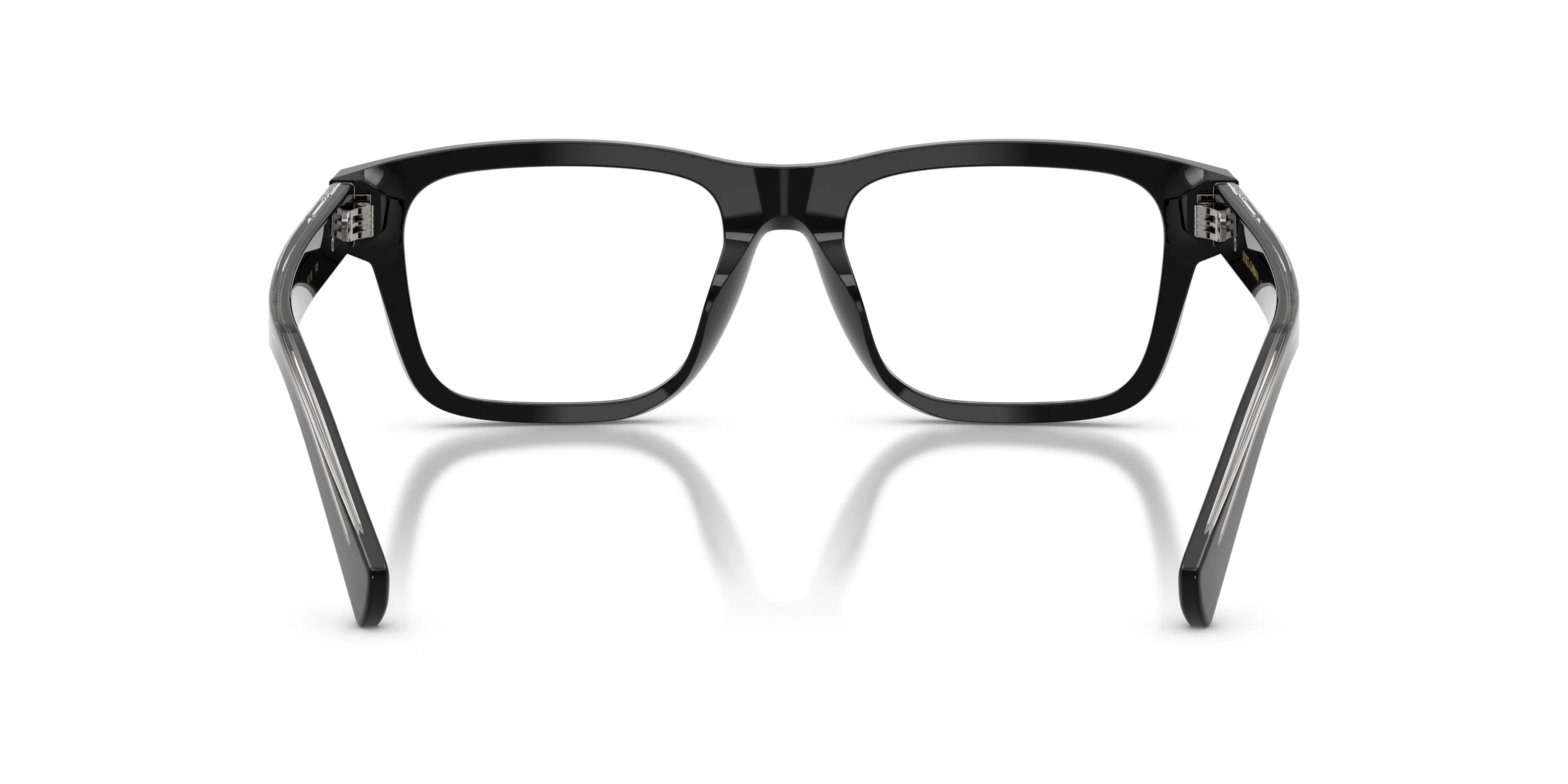 Detail02, Dolce&Gabbana DG3446 0DG3446 501 Brille