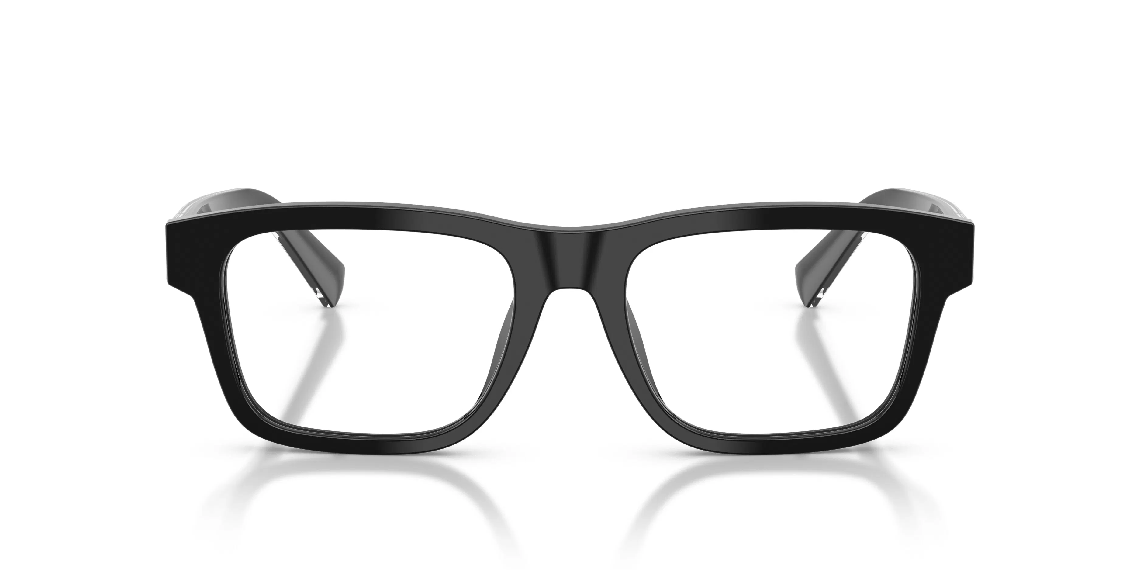 Front, Dolce&Gabbana DG3446 0DG3446 501 Brille