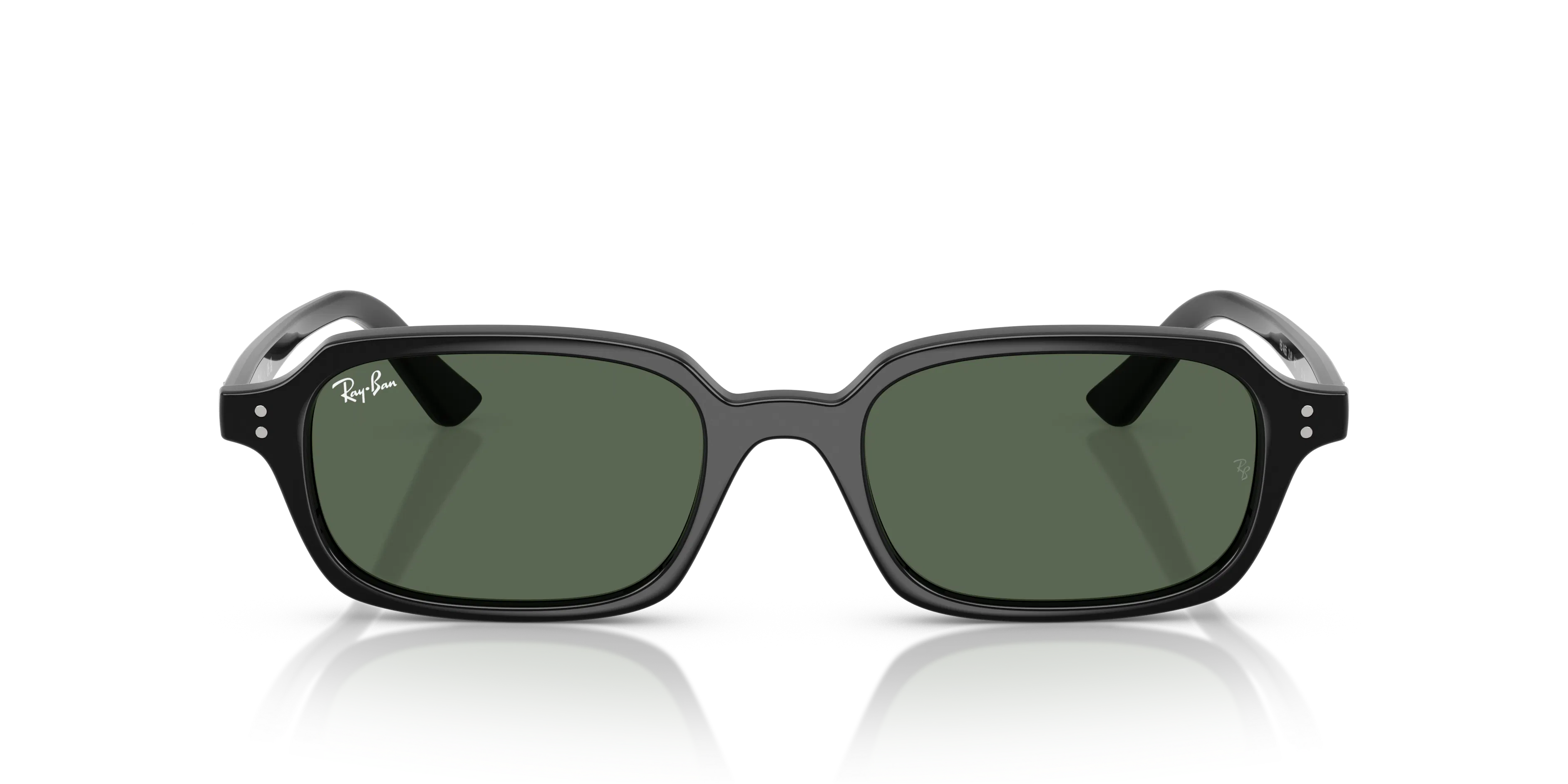Ray-Ban Zuri Bio-Based 0RB4455 667771 Sonnenbrille