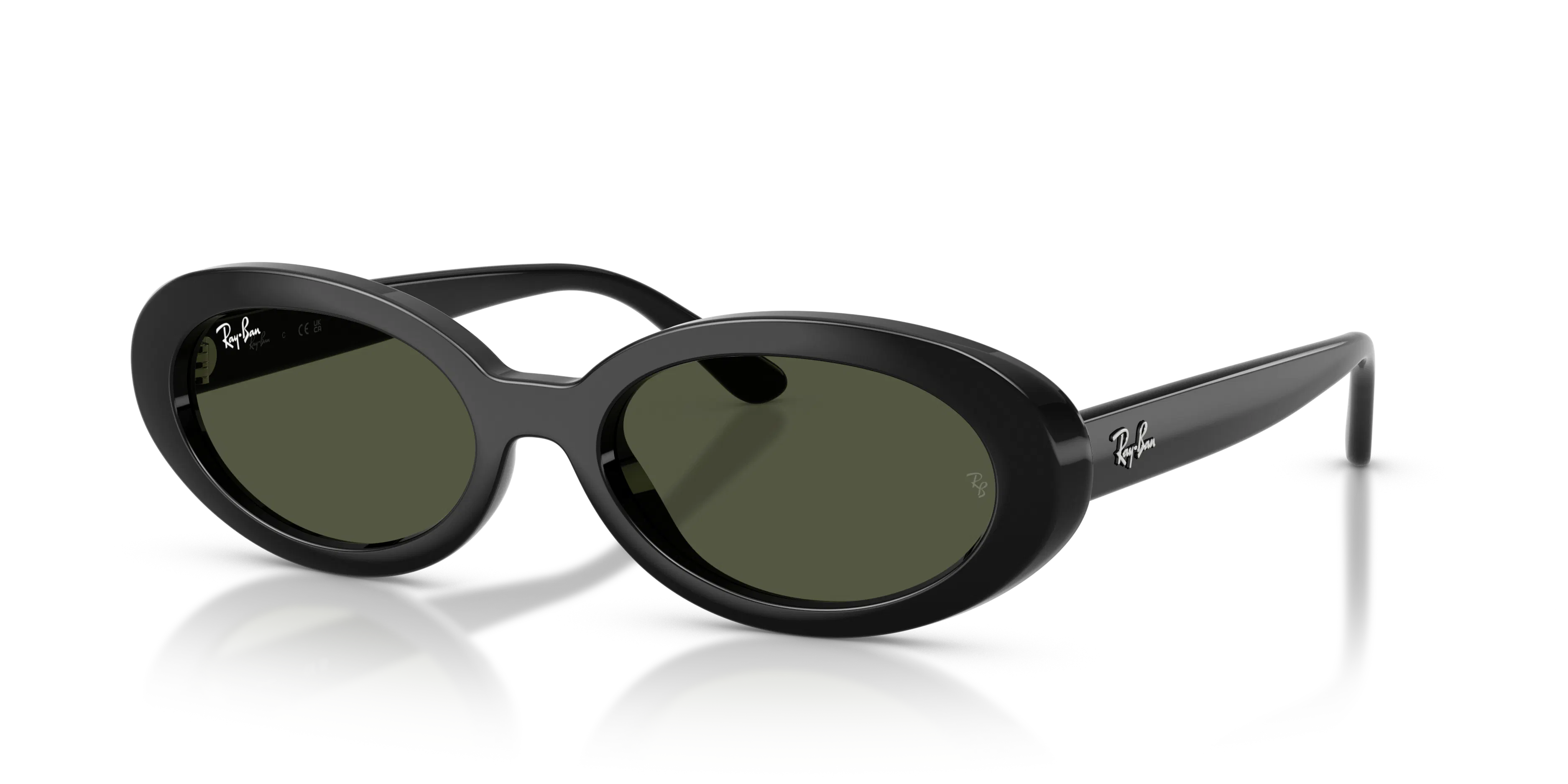 Angle_Left01, Ray-Ban RB2223 0RB2223 901/31 Sonnenbrille