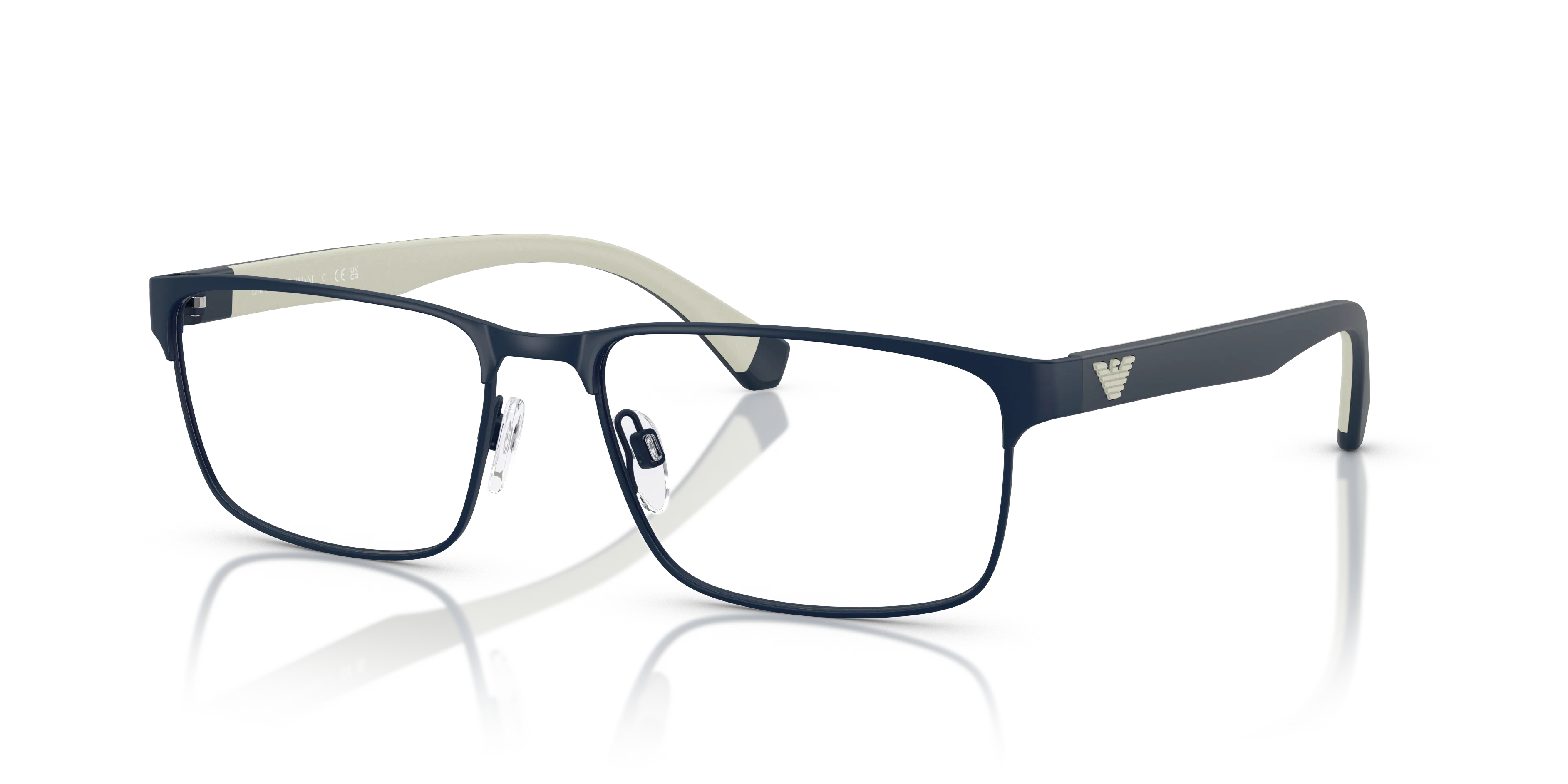 Angle_Left01, Emporio Armani EA1105 0EA1105 3018 Brille