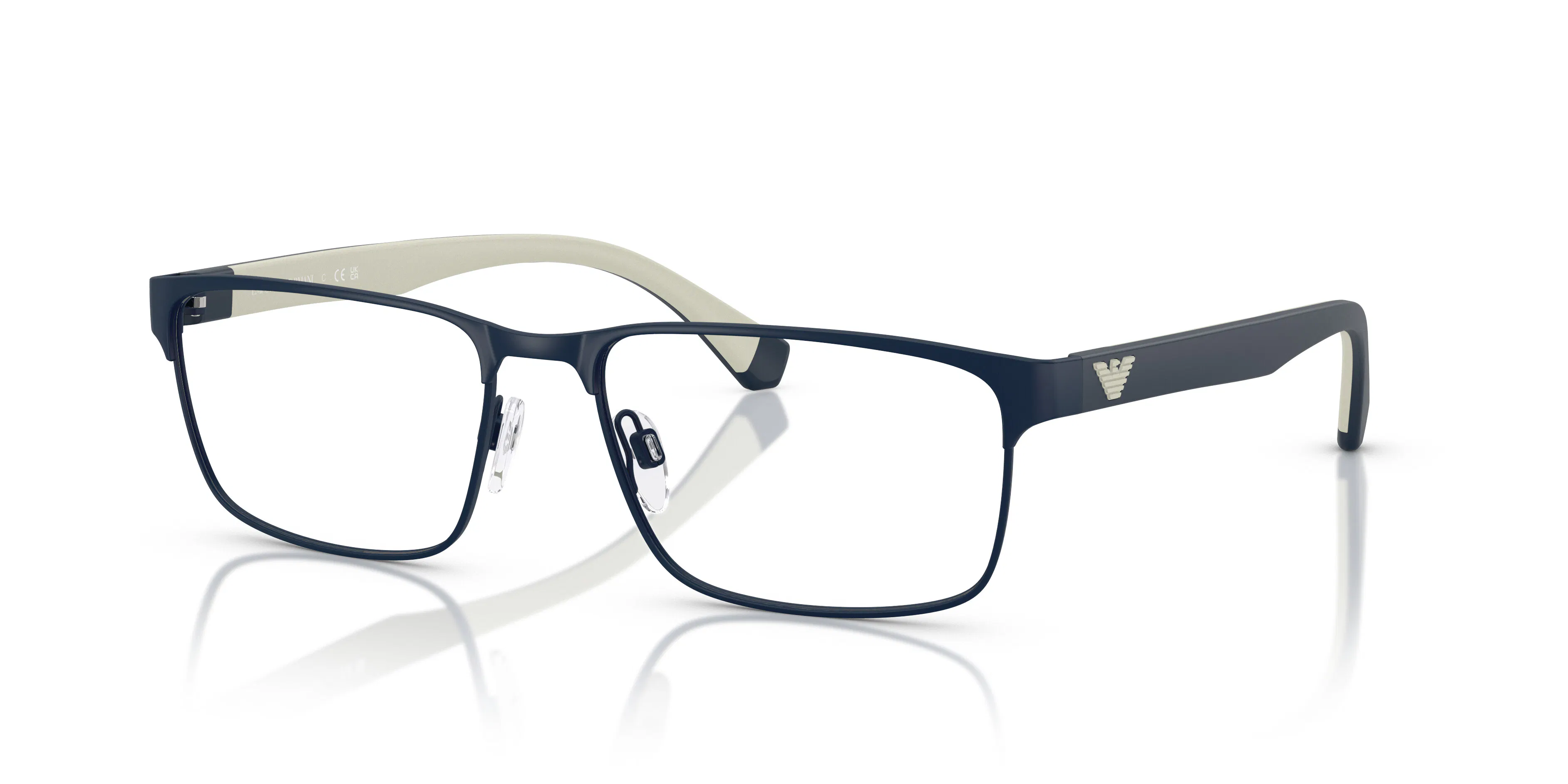 Angle_Left01, Emporio Armani EA1105 0EA1105 3018 Brille