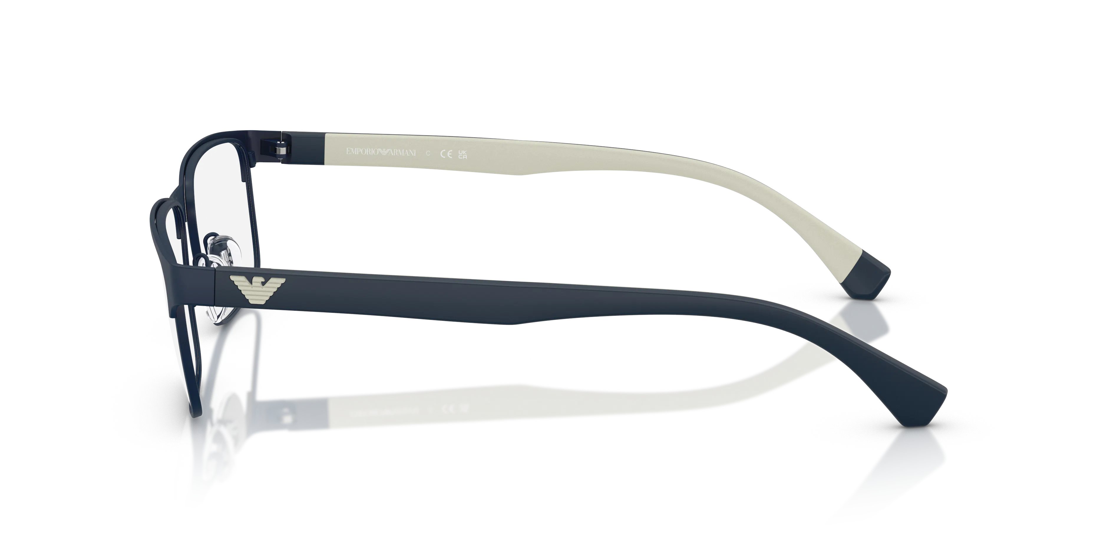 Angle_Left02, Emporio Armani EA1105 0EA1105 3018 Brille