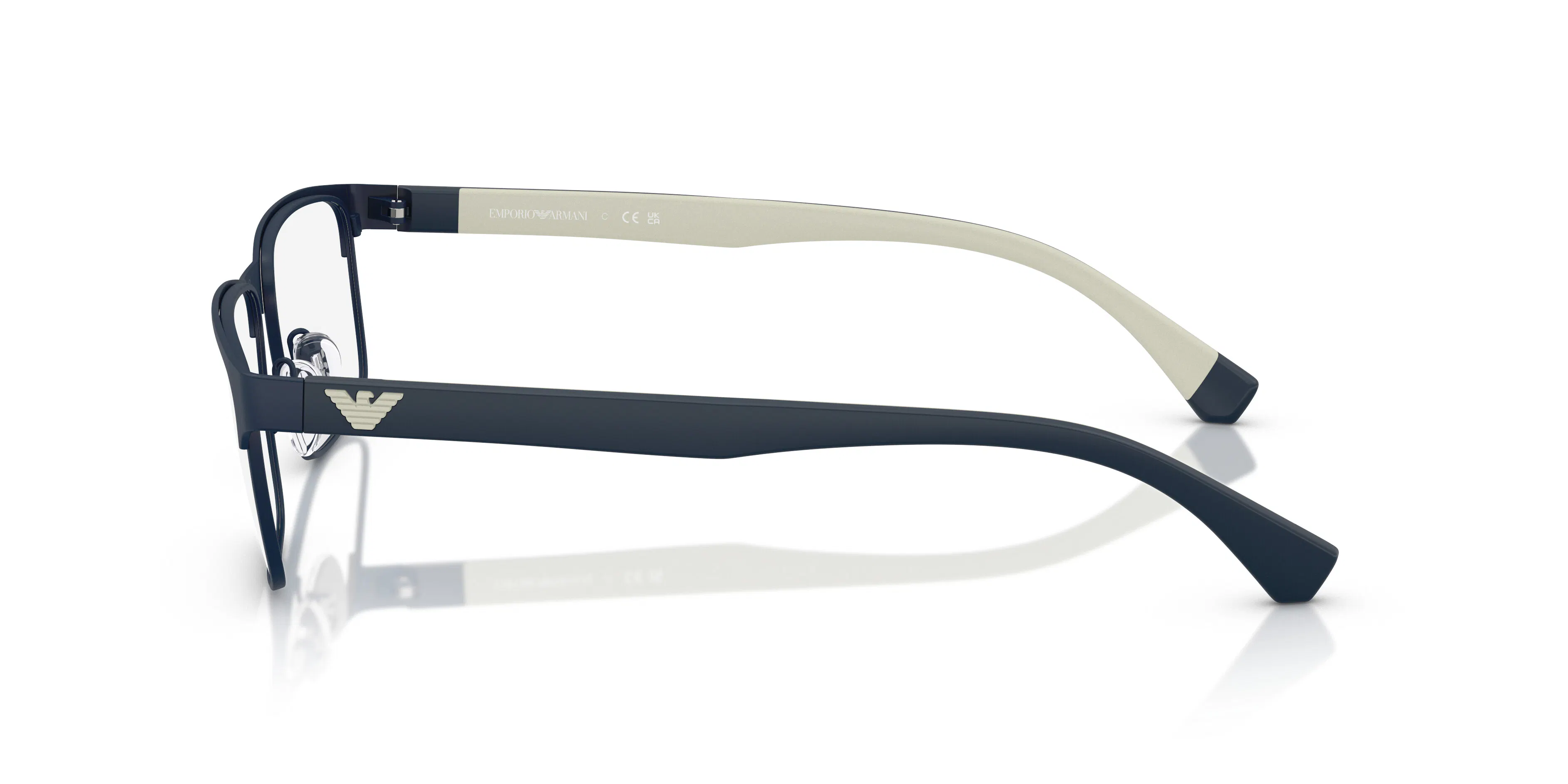 Angle_Left02, Emporio Armani EA1105 0EA1105 3018 Brille