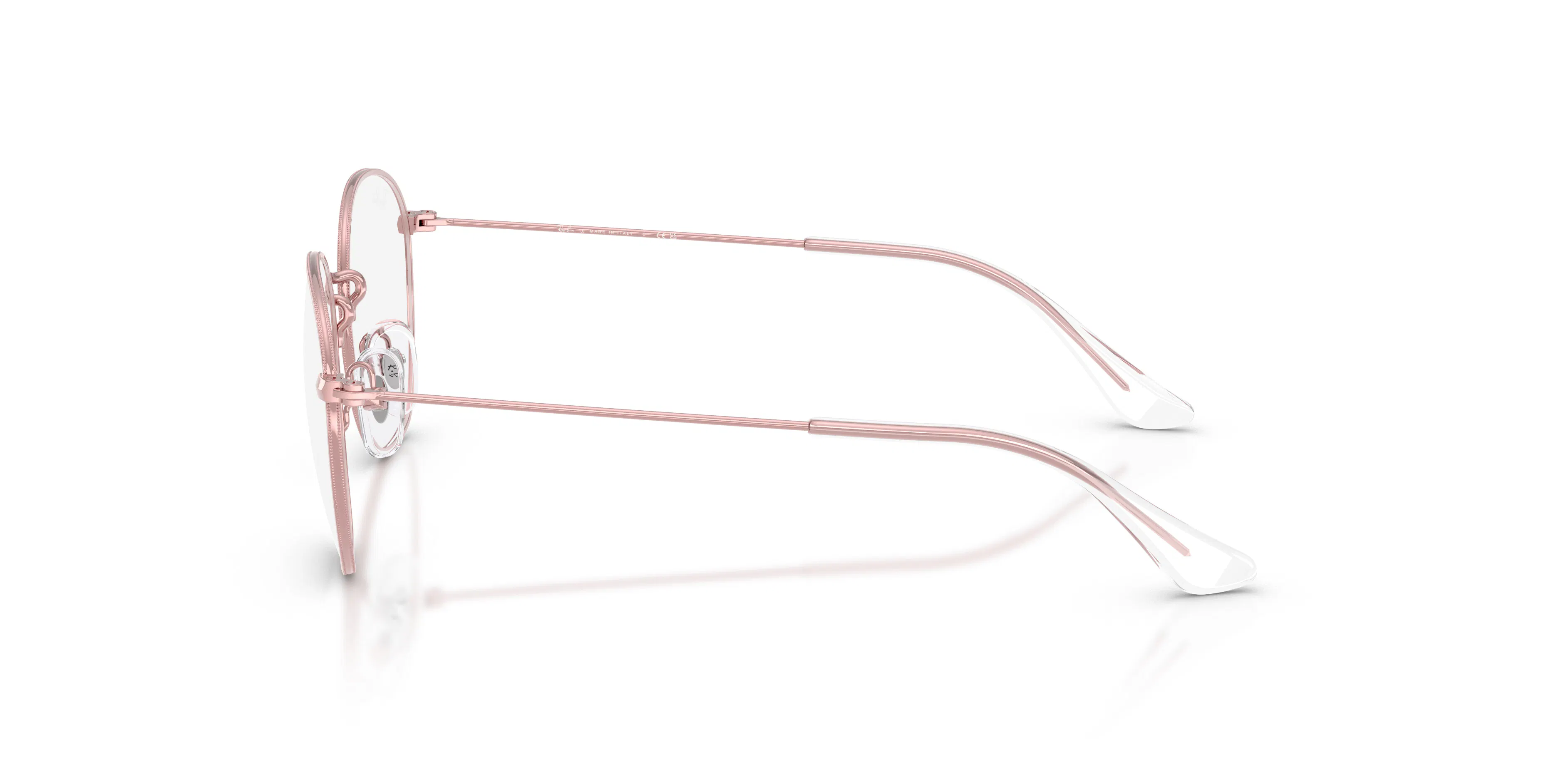 Angle_Left02, Ray-Ban 0RY9572V 4104 Brille