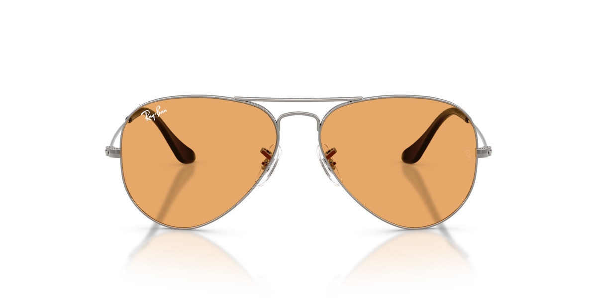 Ray-Ban 0RB3025 004/33 Sonnenbrille