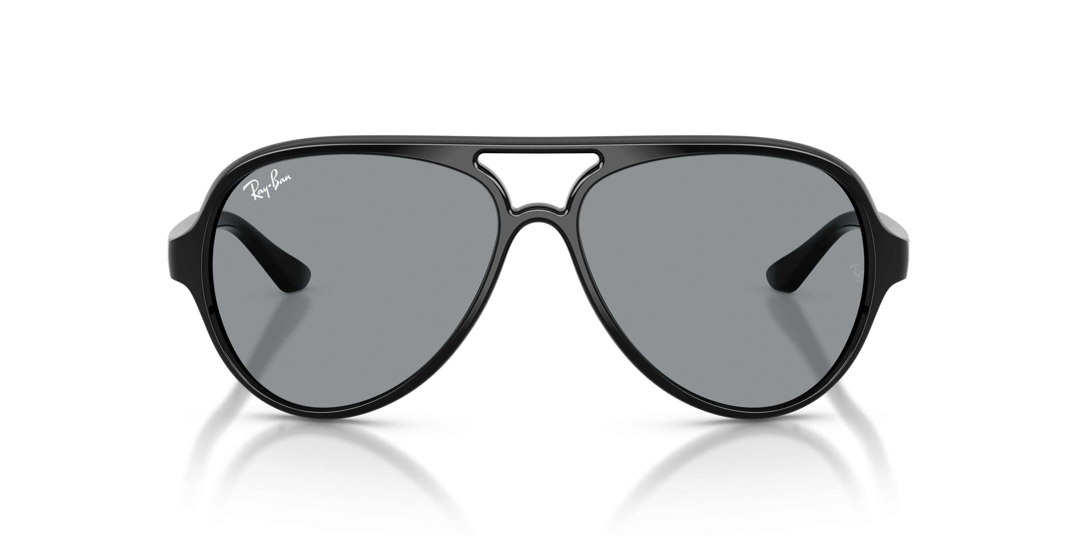 Ray-Ban 0RB4125 601/R5 Sonnenbrille