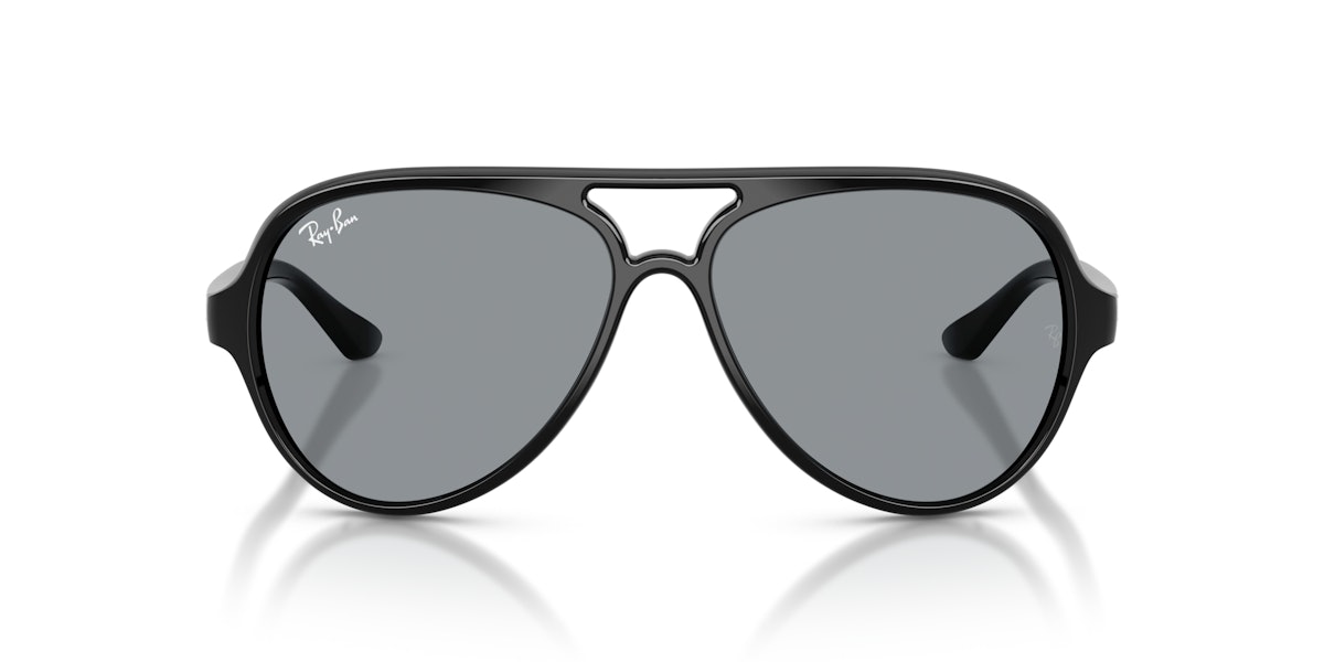 Ray-Ban 0RB4125 601/R5 Sonnenbrille